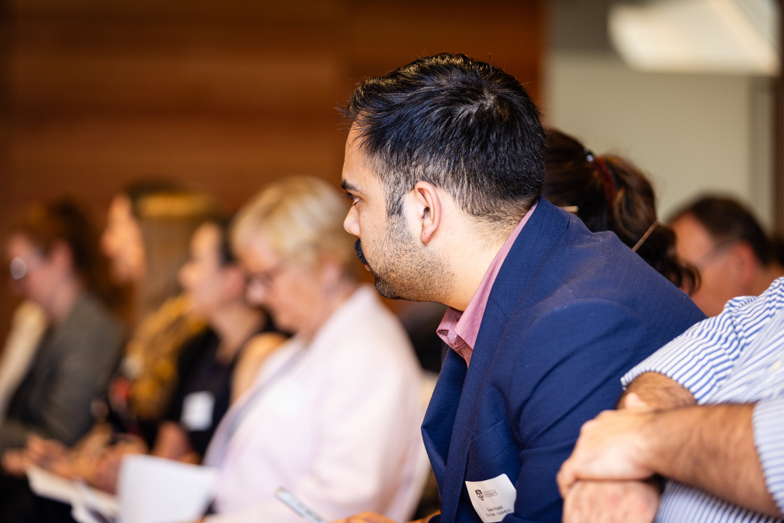 038_319A4444_USYD NHLF Launch Event 2026_lr.jpg