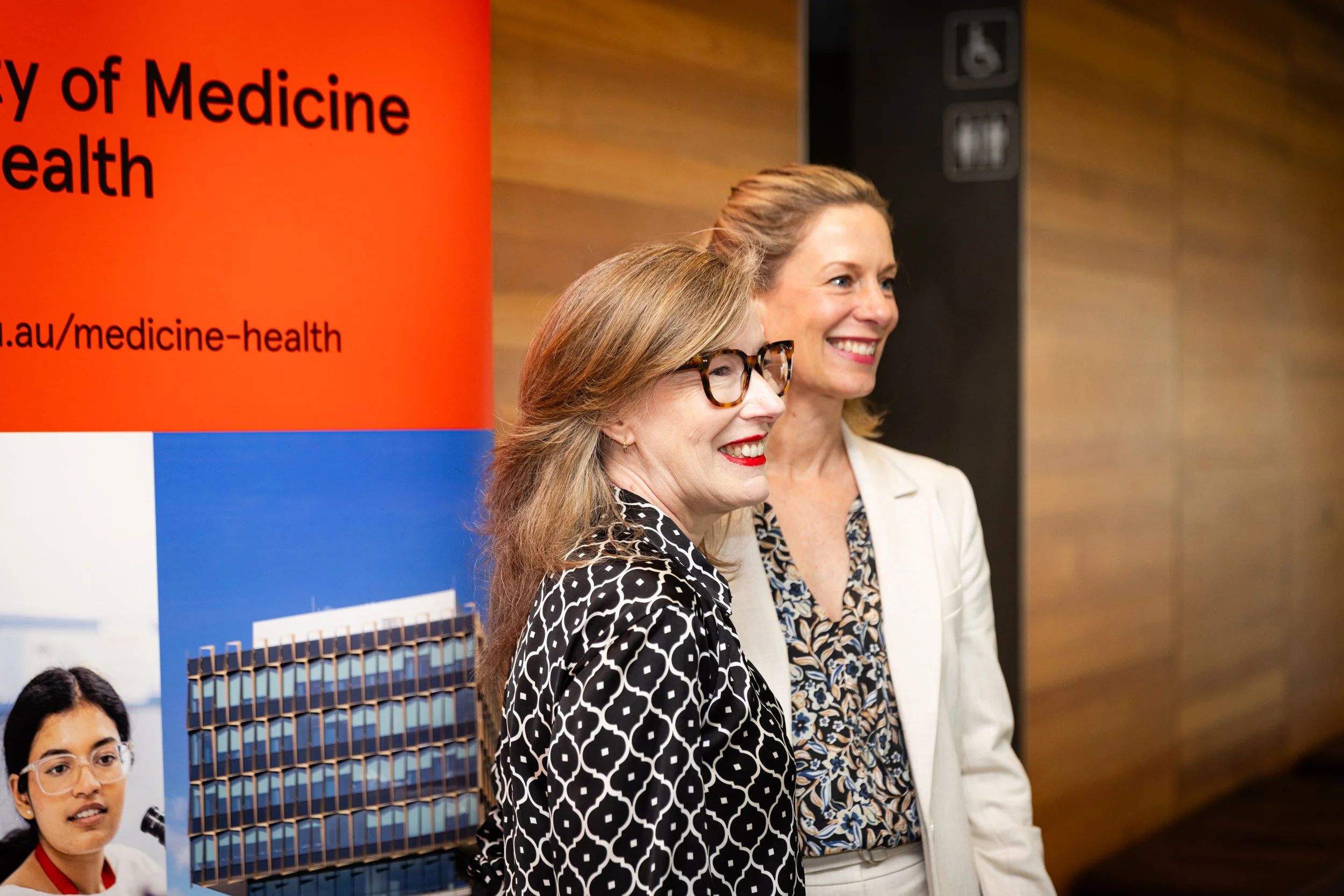 068_319A4548_USYD NHLF Launch Event 2026_lr.jpg