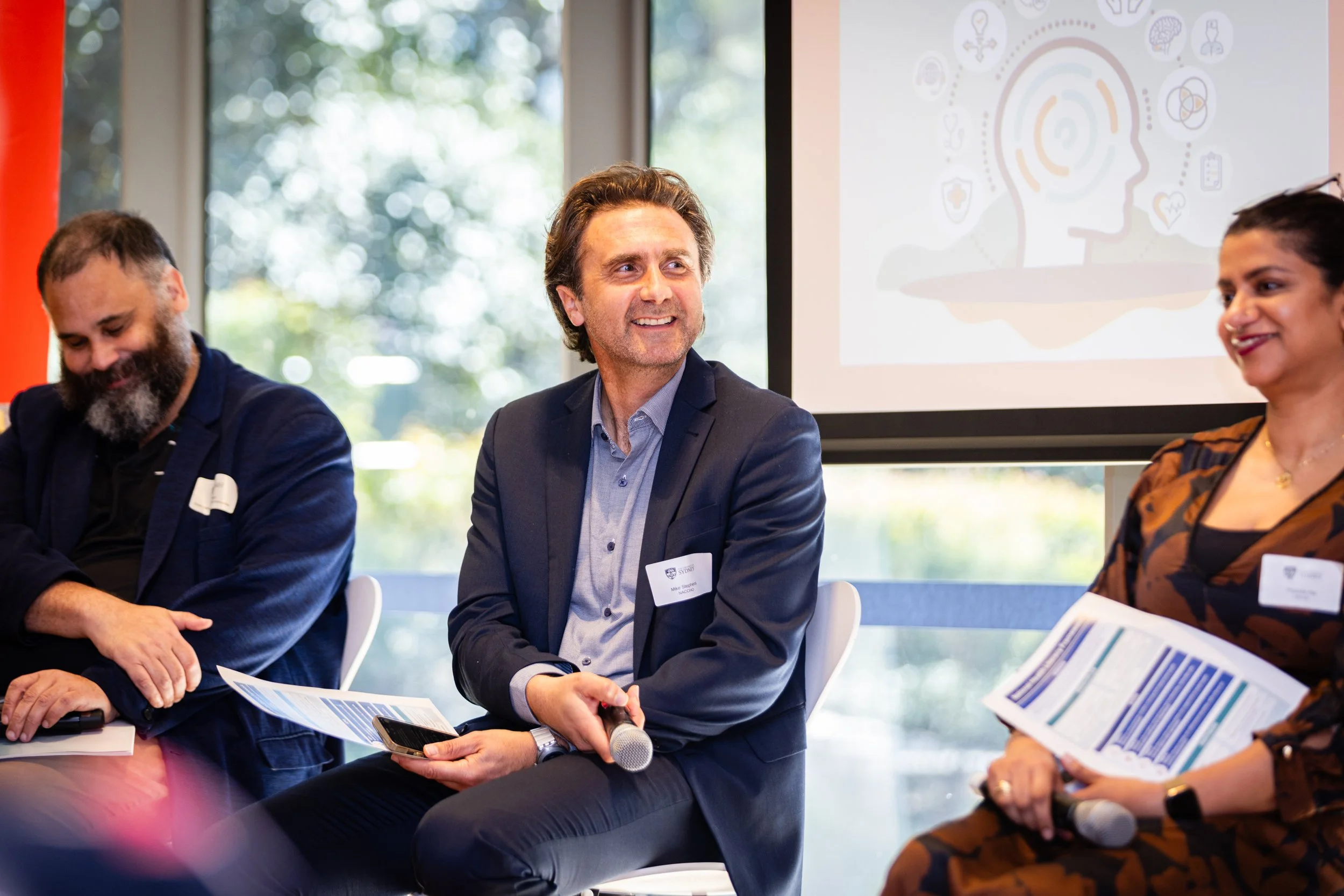 319A4712_USYD NHLF Launch Event 2026_lr.jpg