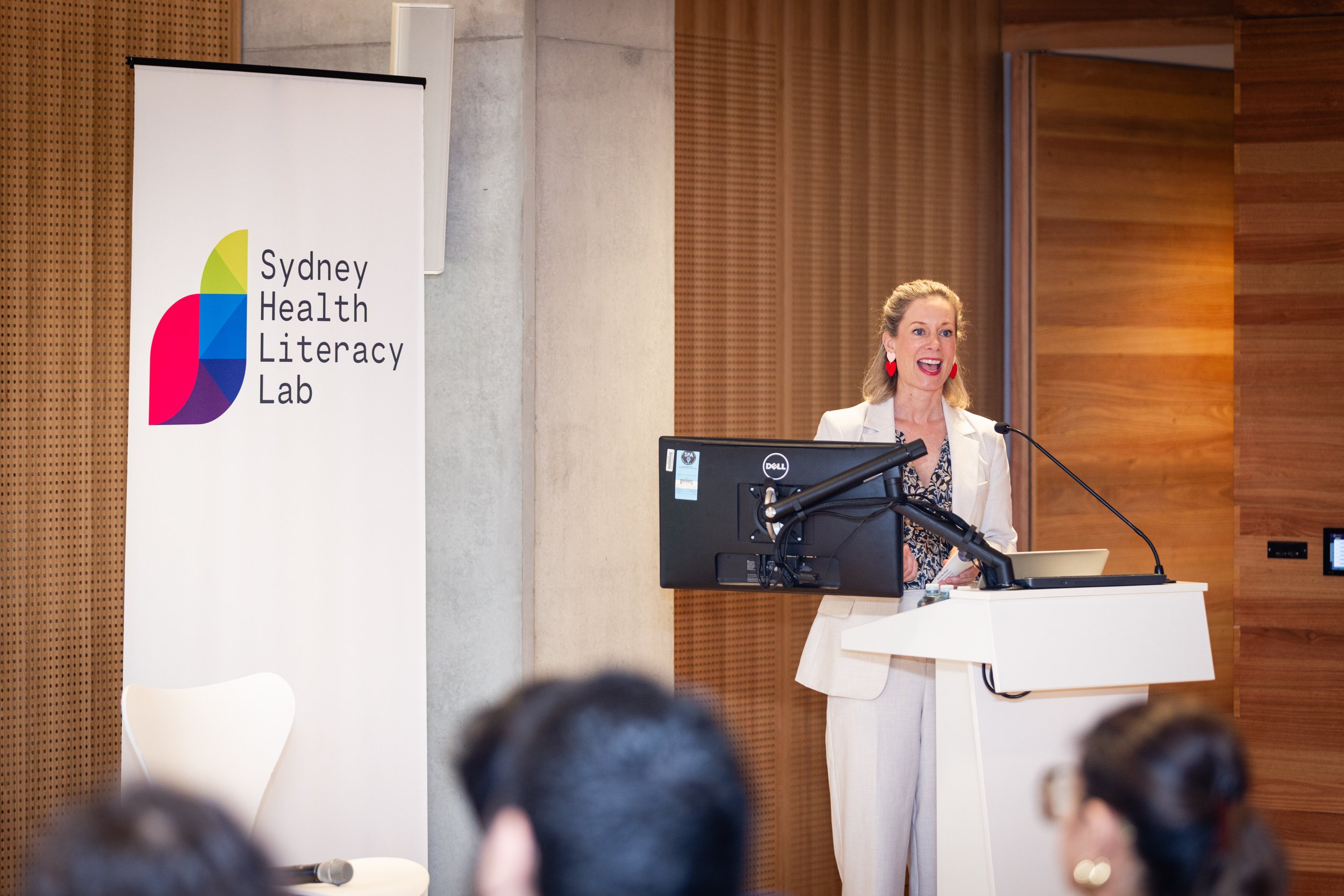 040_319A4434_USYD NHLF Launch Event 2026_lr.jpg