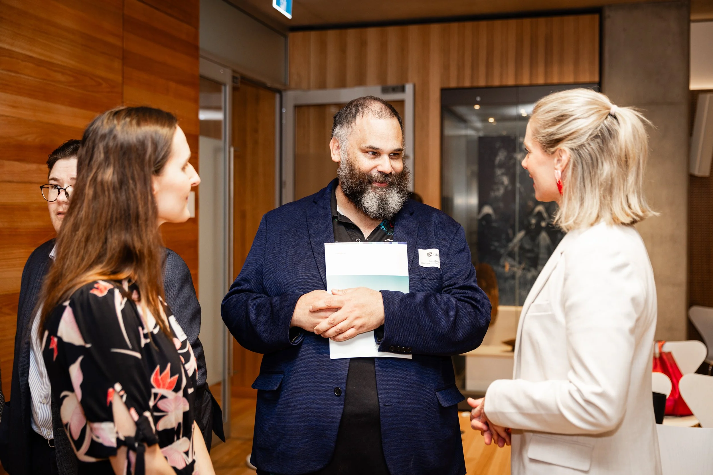 029_319A4388_USYD NHLF Launch Event 2026_lr.jpg