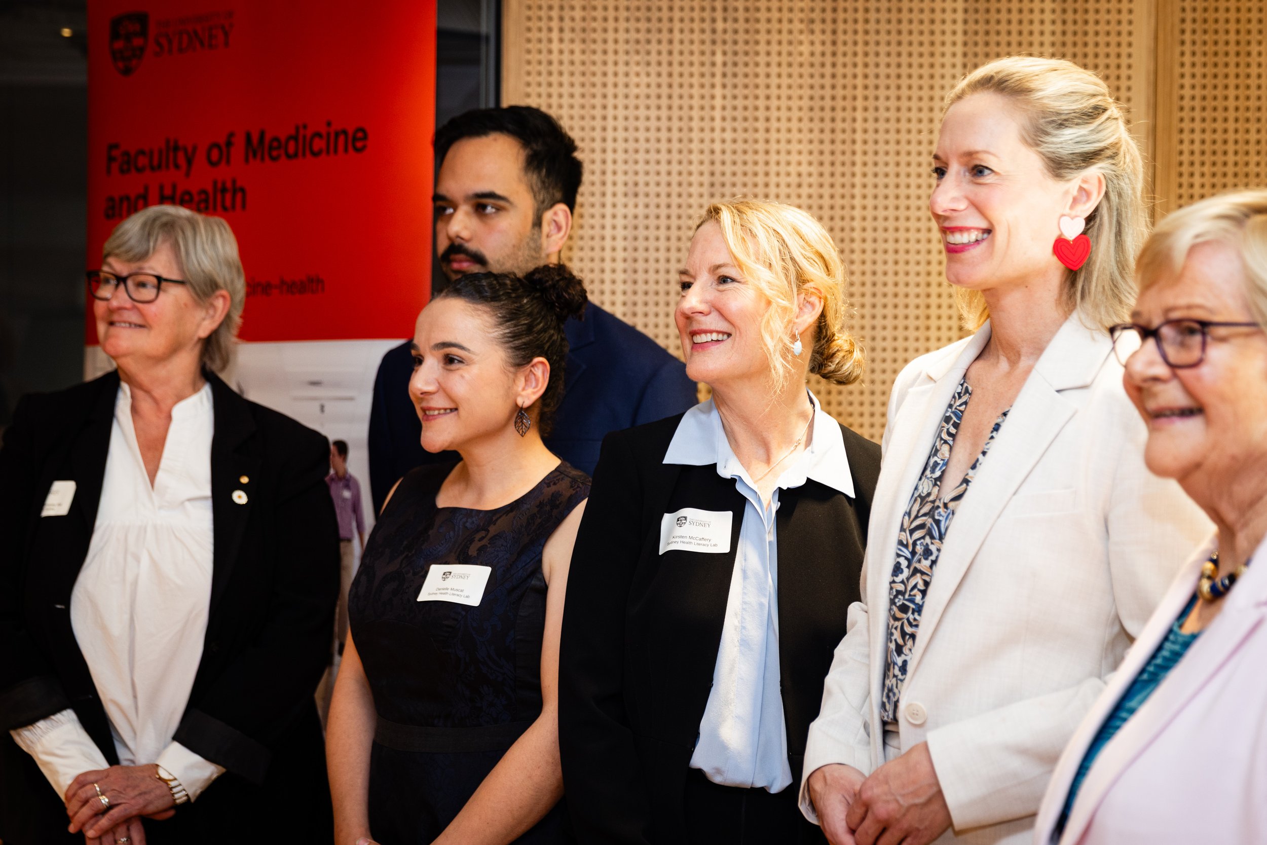066_319A4544_USYD NHLF Launch Event 2026_lr.jpg