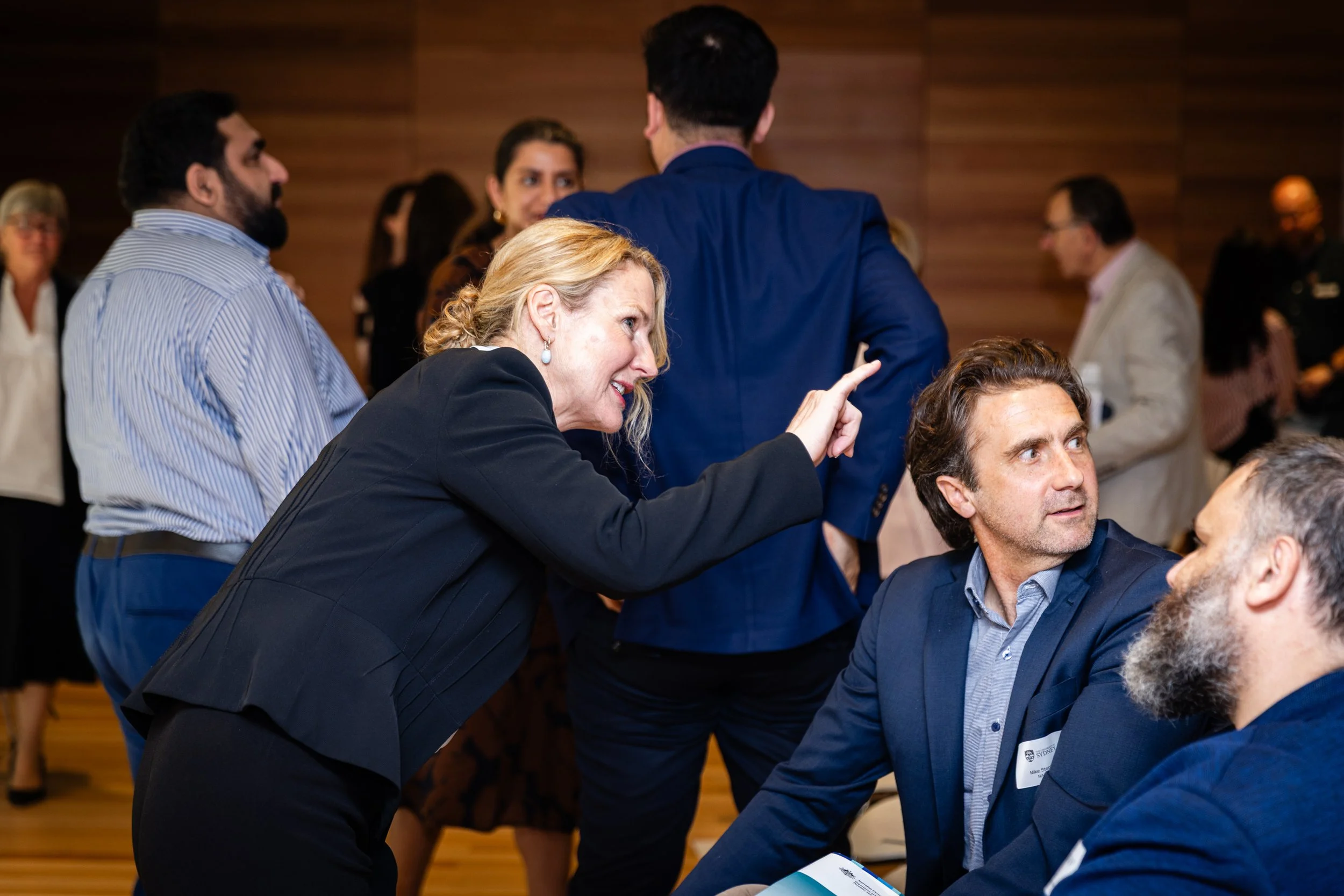 118_319A4753_USYD NHLF Launch Event 2026_lr.jpg