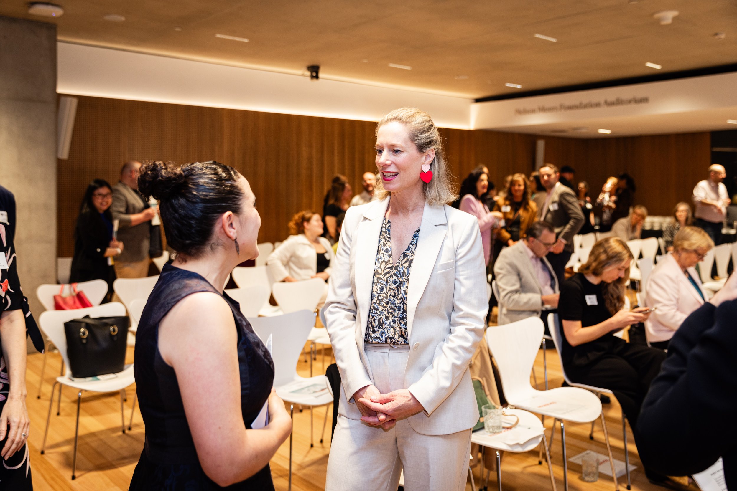 028_319A4385_USYD NHLF Launch Event 2026_lr.jpg