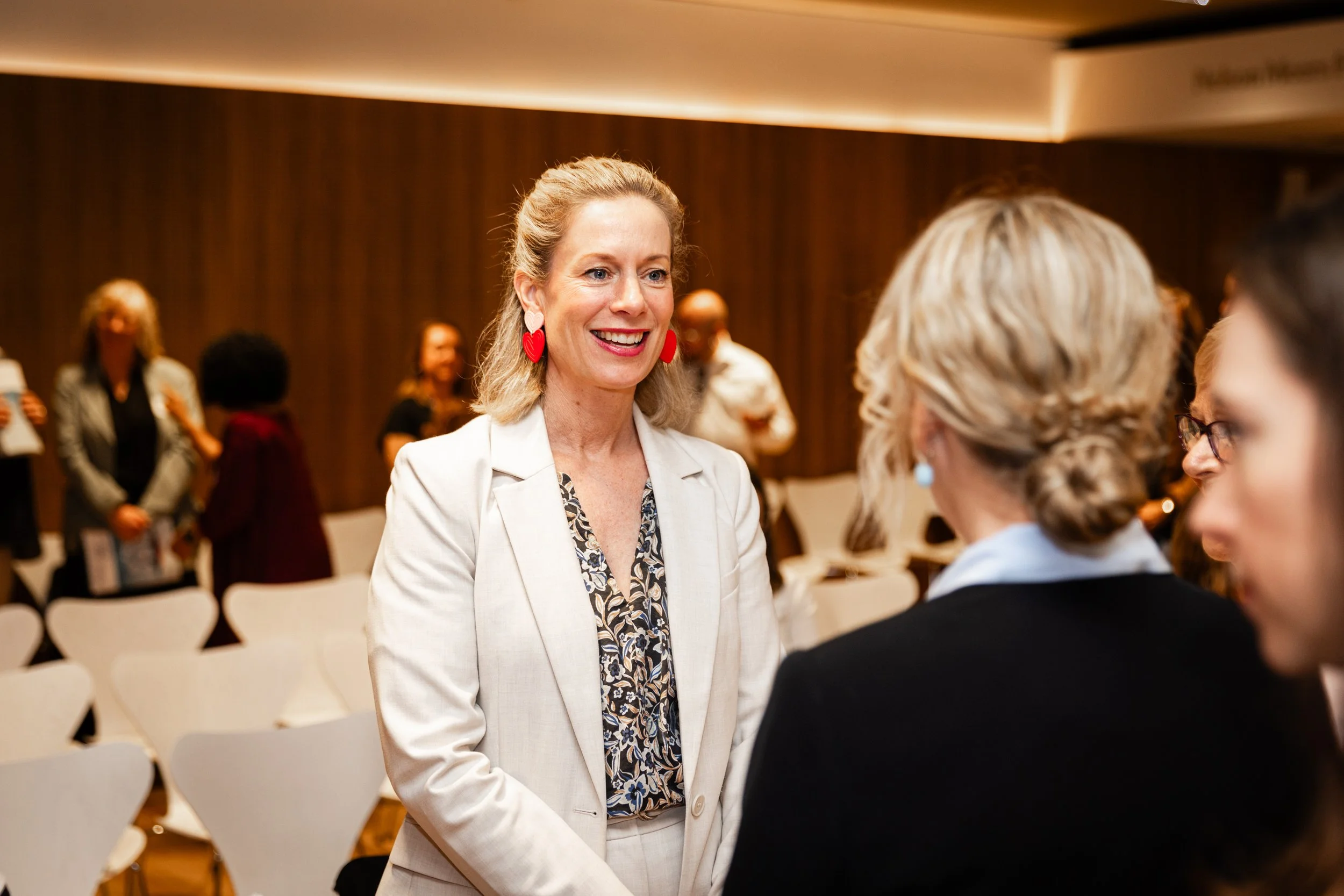 319A4375_USYD NHLF Launch Event 2026_lr.jpg