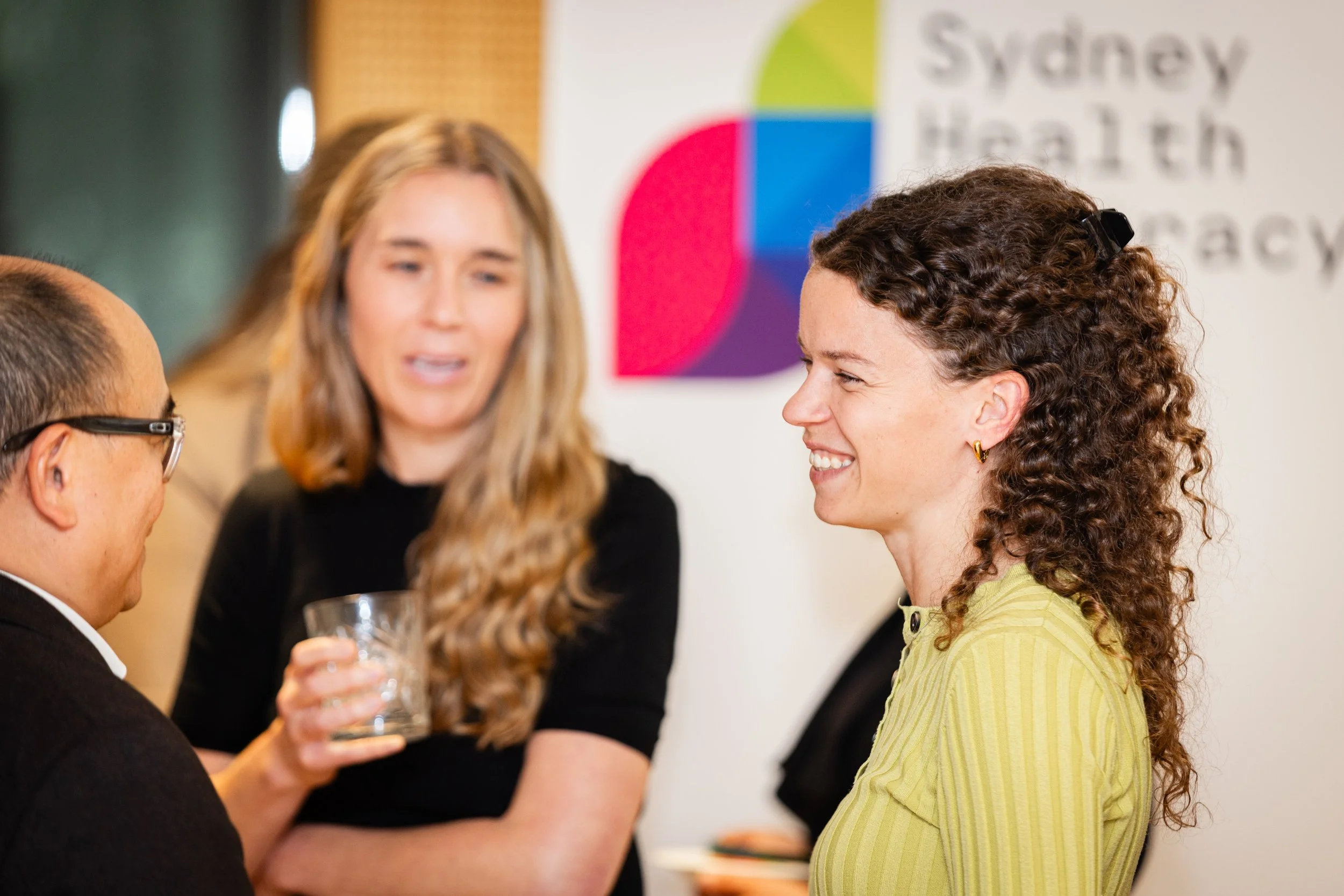139_319A4823_USYD NHLF Launch Event 2026_lr.jpg