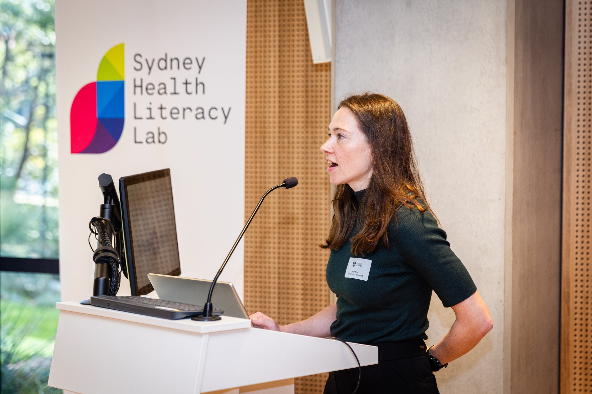 084_319A4614_USYD NHLF Launch Event 2026_lr.jpg