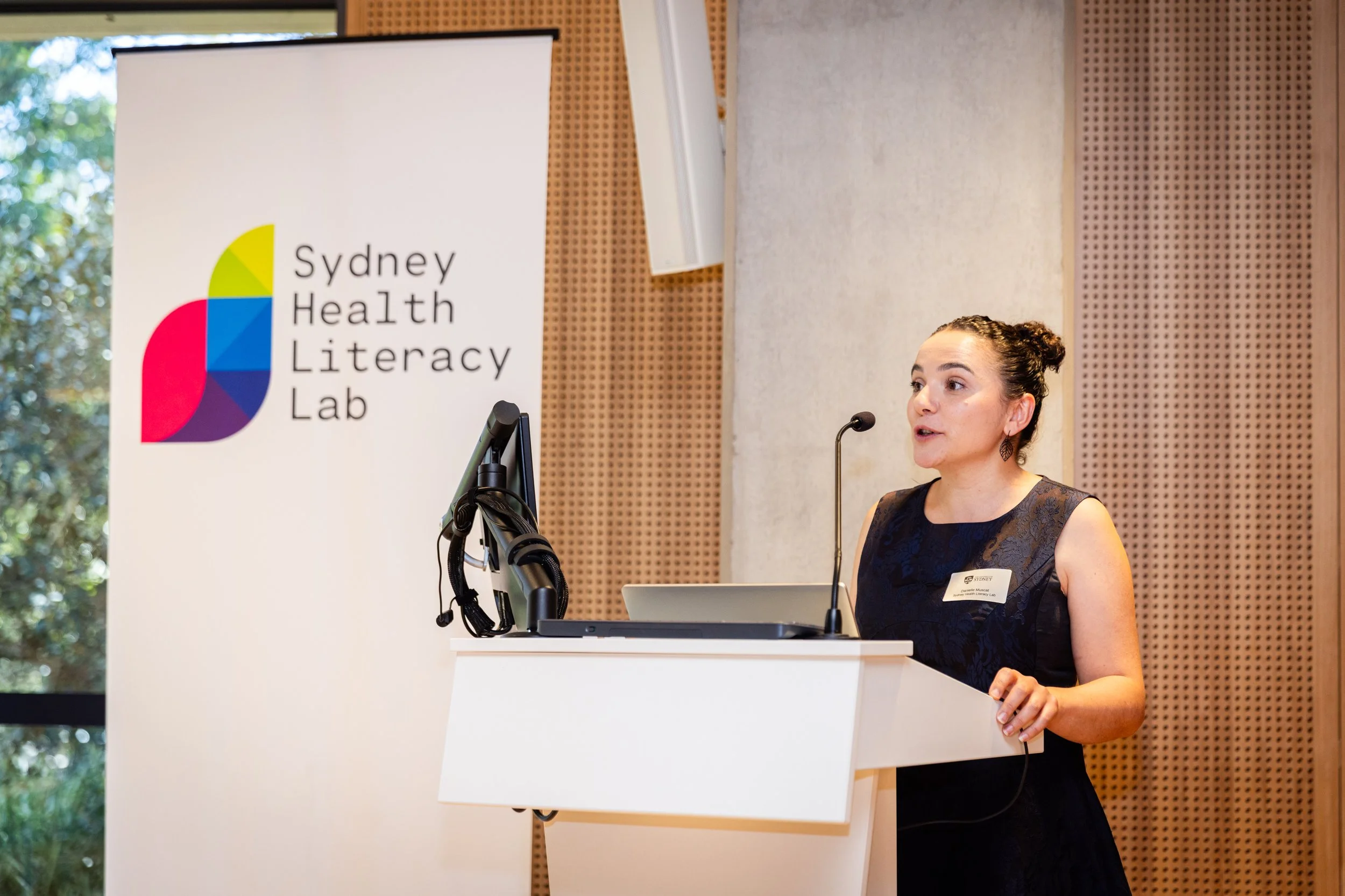 071_319A4554_USYD NHLF Launch Event 2026_lr.jpg
