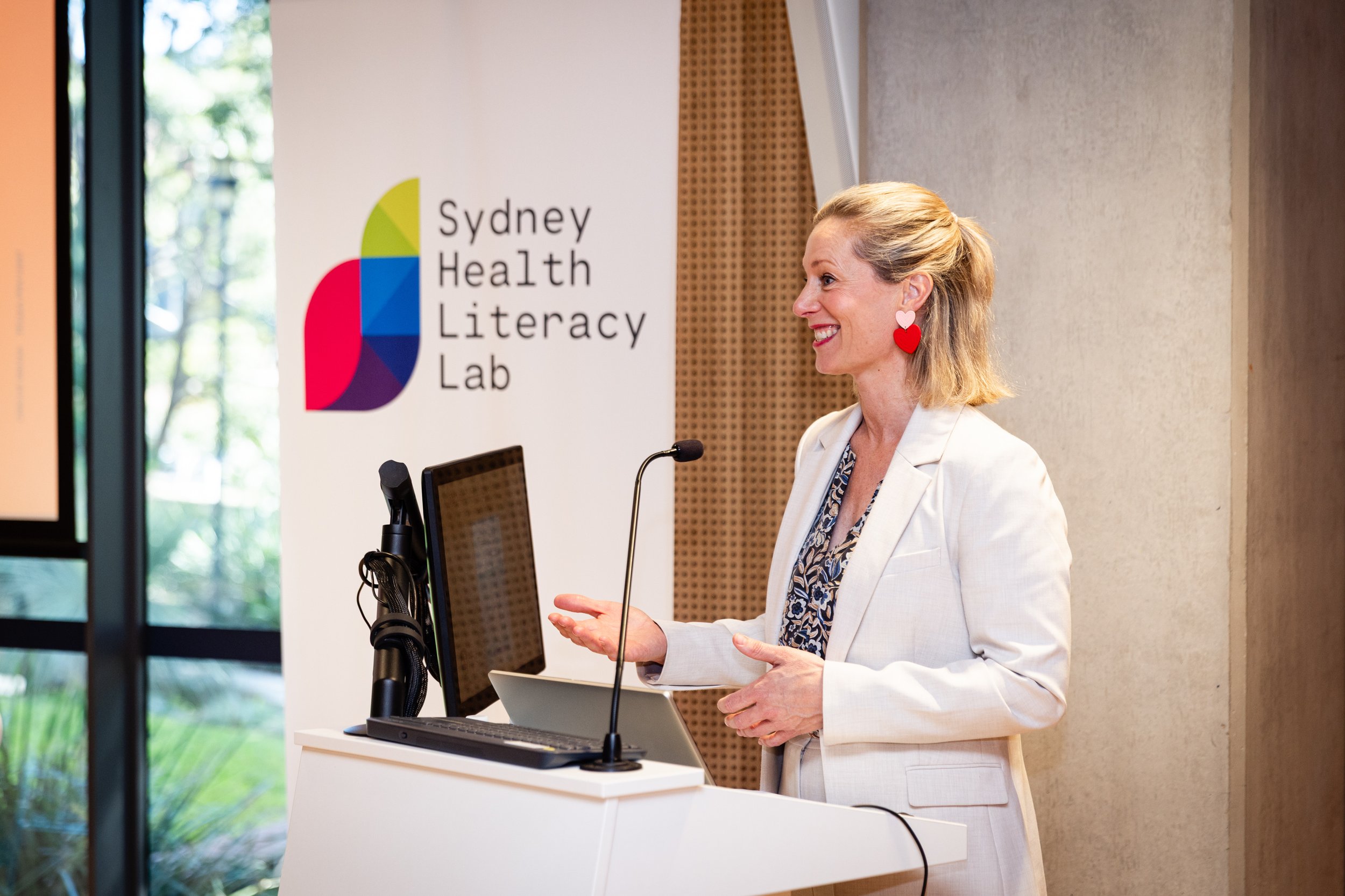 035_319A4421_USYD NHLF Launch Event 2026_lr.jpg
