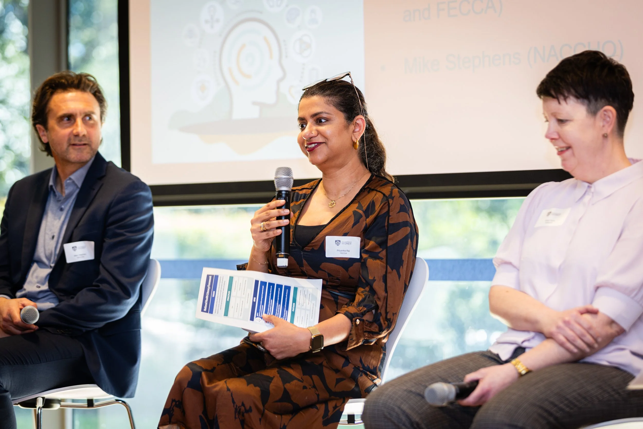 108_319A4717_USYD NHLF Launch Event 2026_lr.jpg