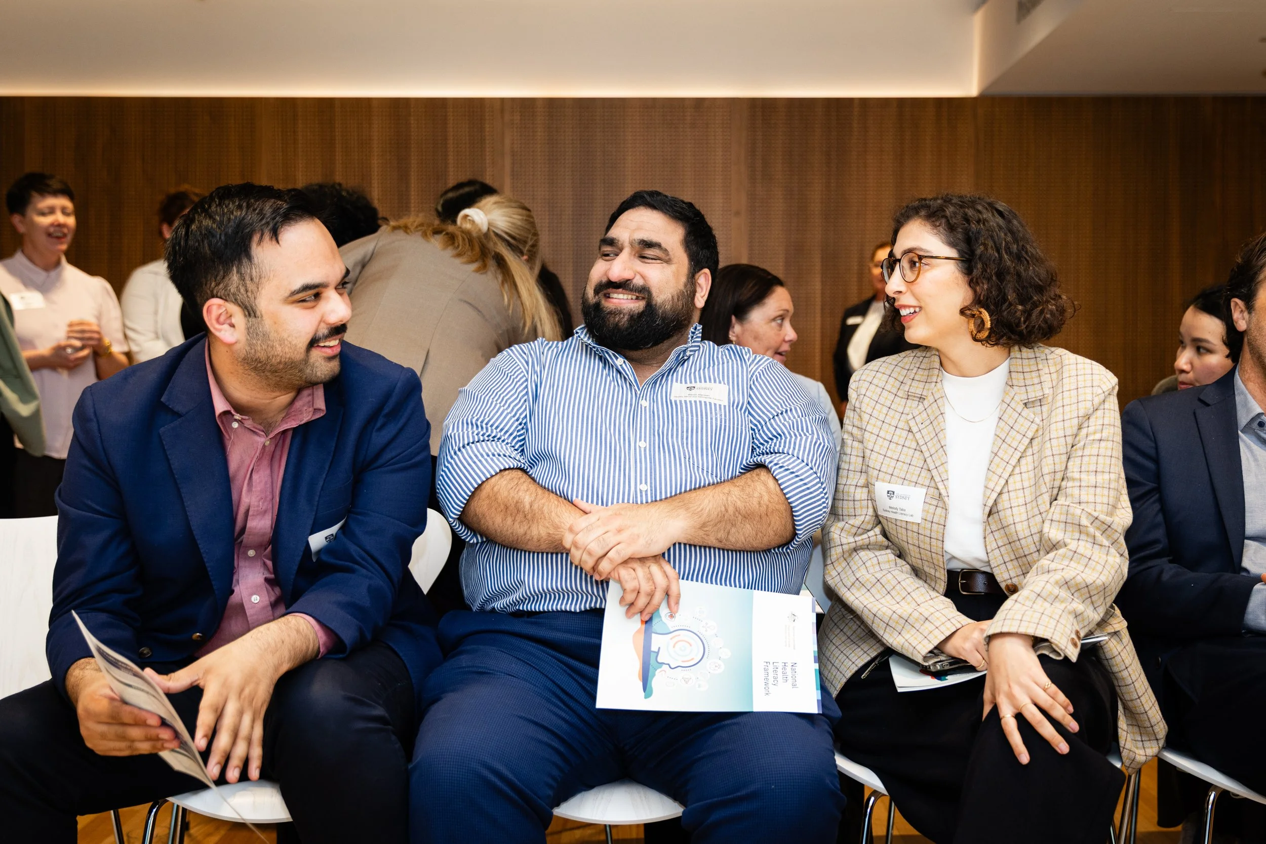 115_319A4744_USYD NHLF Launch Event 2026_lr.jpg