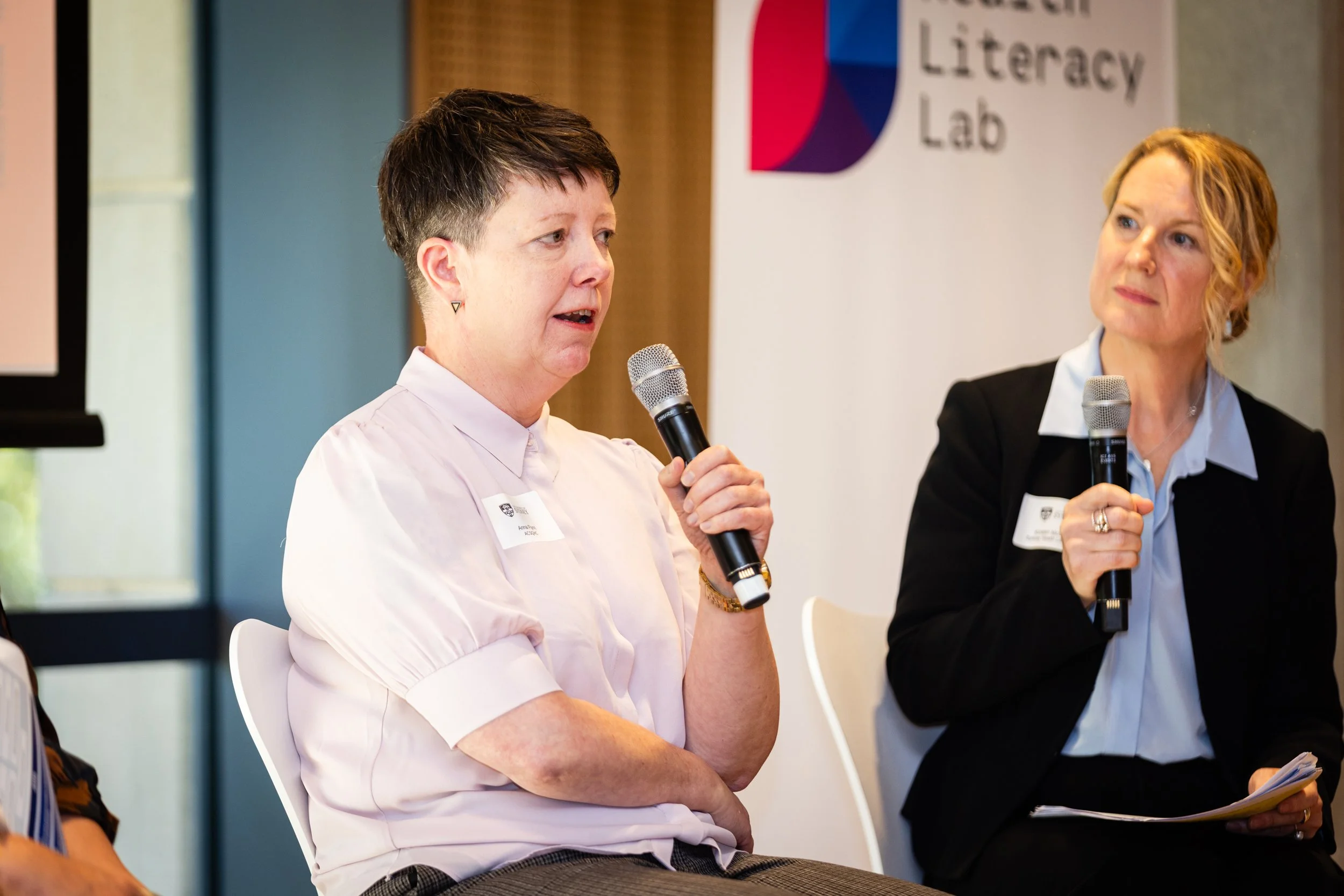 095_319A4665_USYD NHLF Launch Event 2026_lr.jpg