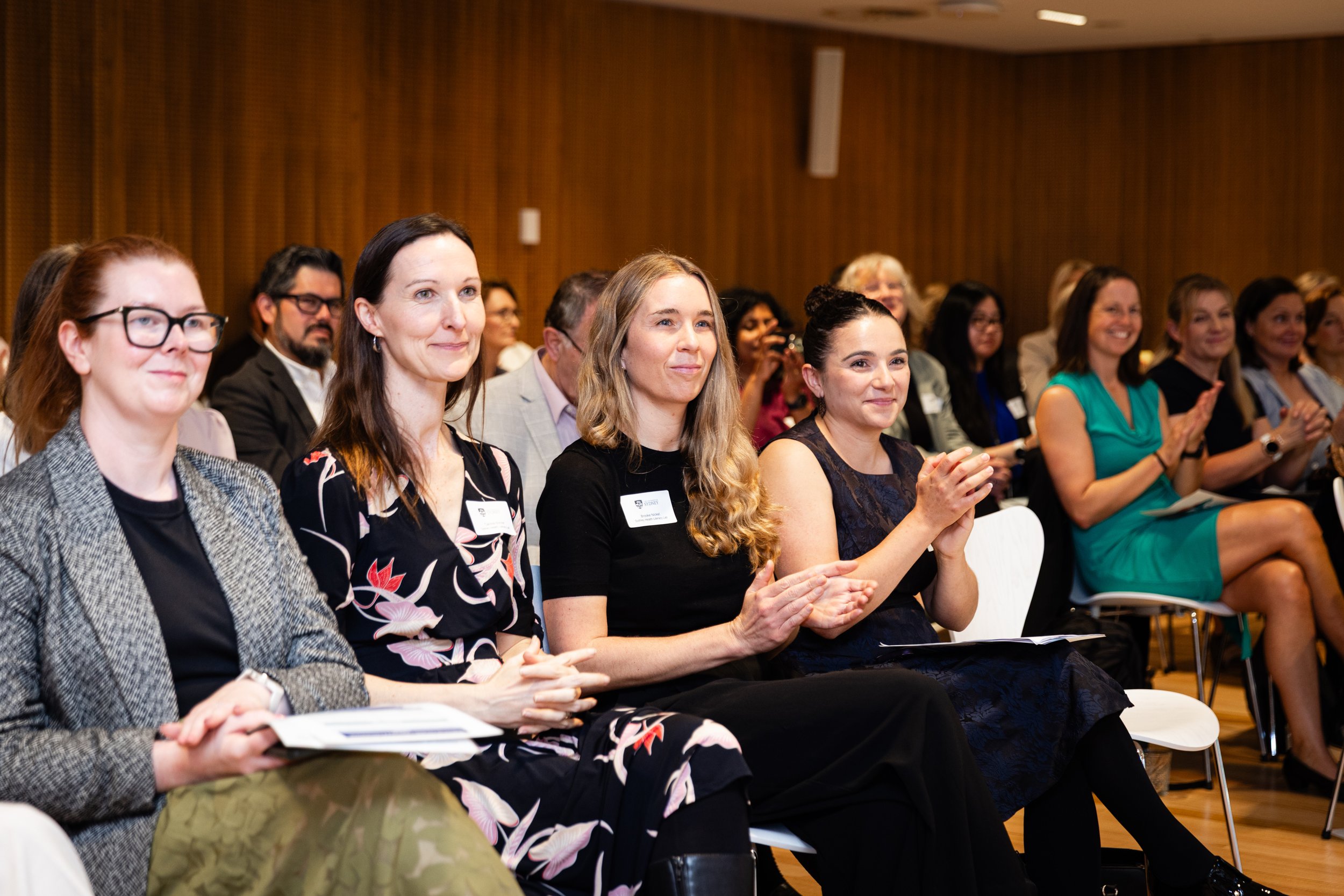 052_319A4487_USYD NHLF Launch Event 2026_lr.jpg