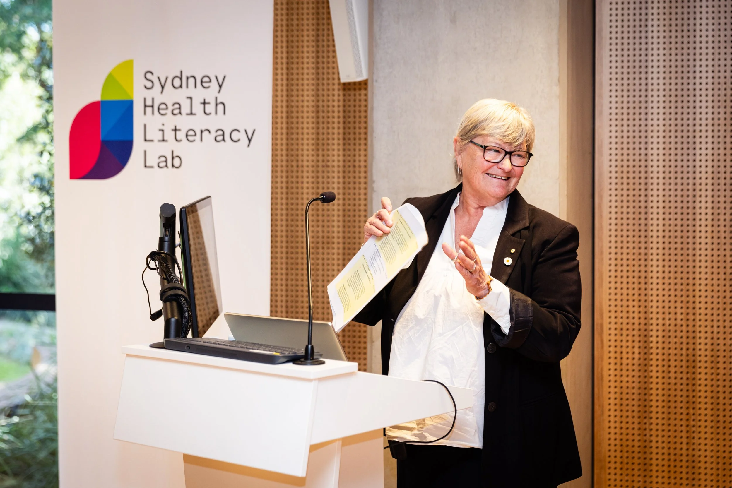 034_319A4407_USYD NHLF Launch Event 2026_lr.jpg