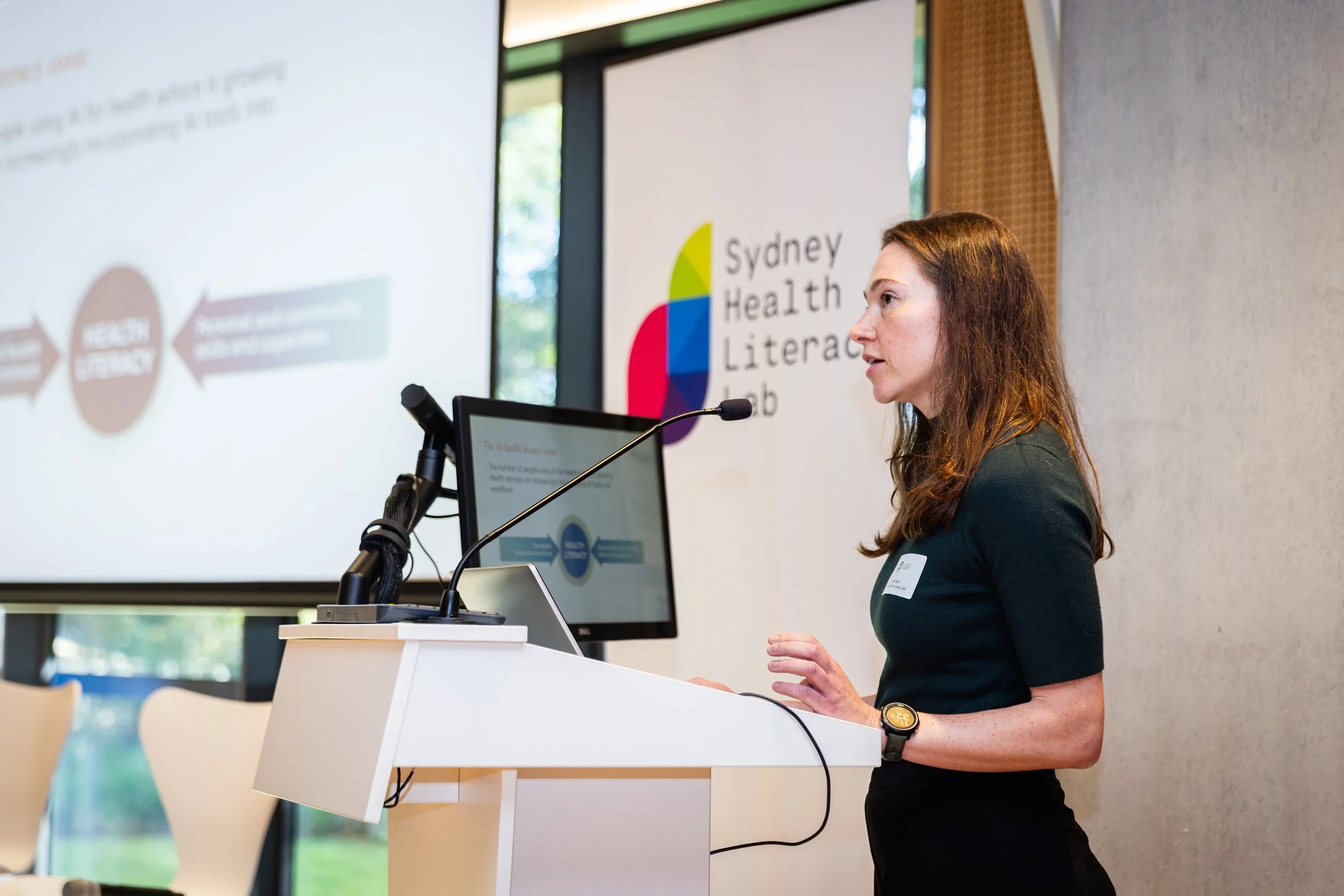 086_319A4618_USYD NHLF Launch Event 2026_lr.jpg