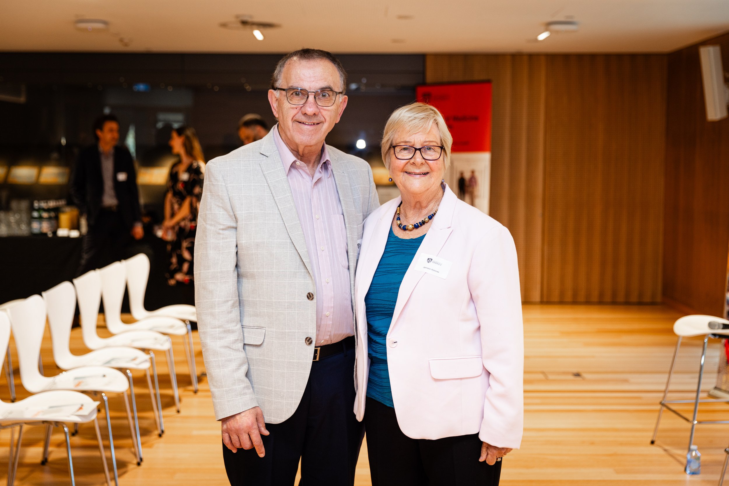 011_319A4306_USYD NHLF Launch Event 2026_lr.jpg