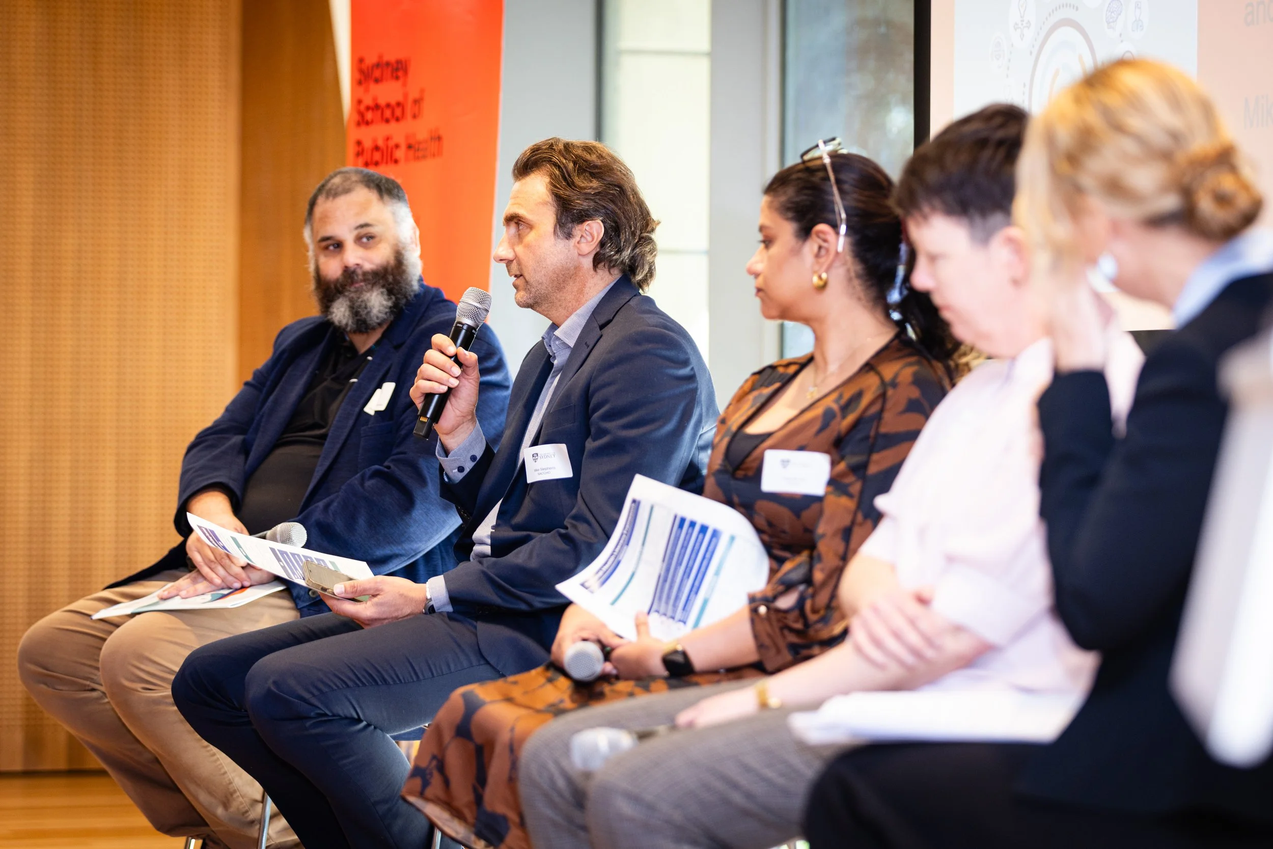 099_319A4681_USYD NHLF Launch Event 2026_lr.jpg