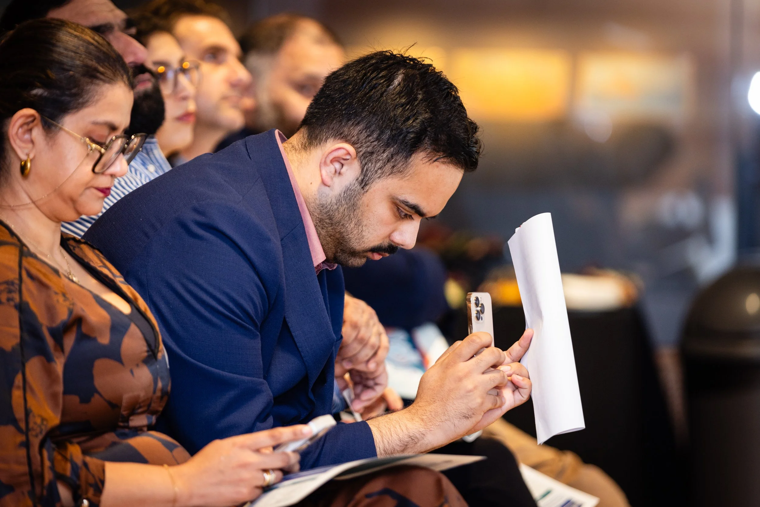 047_319A4467_USYD NHLF Launch Event 2026_lr.jpg