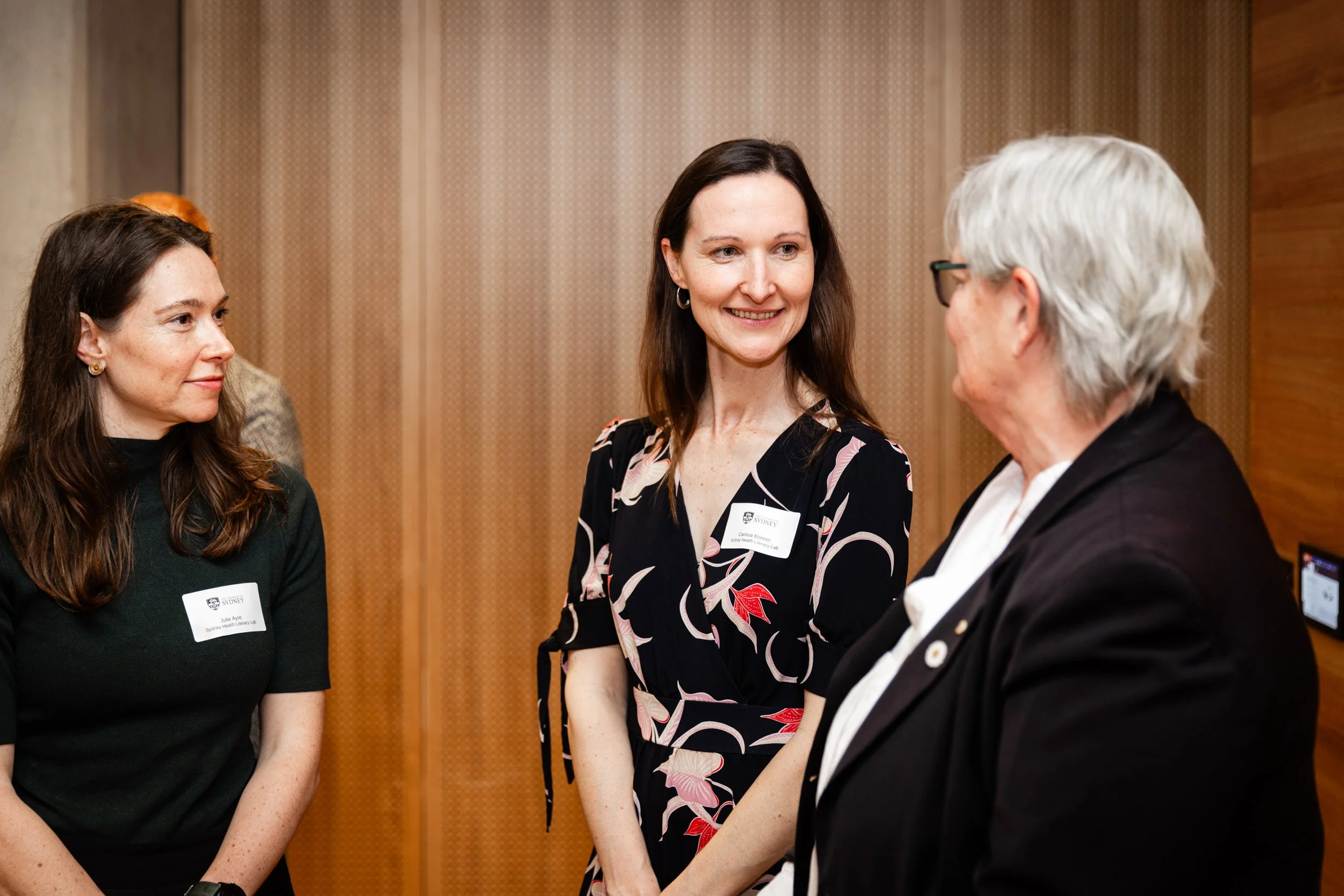 025_319A4374_USYD NHLF Launch Event 2026_lr.jpg