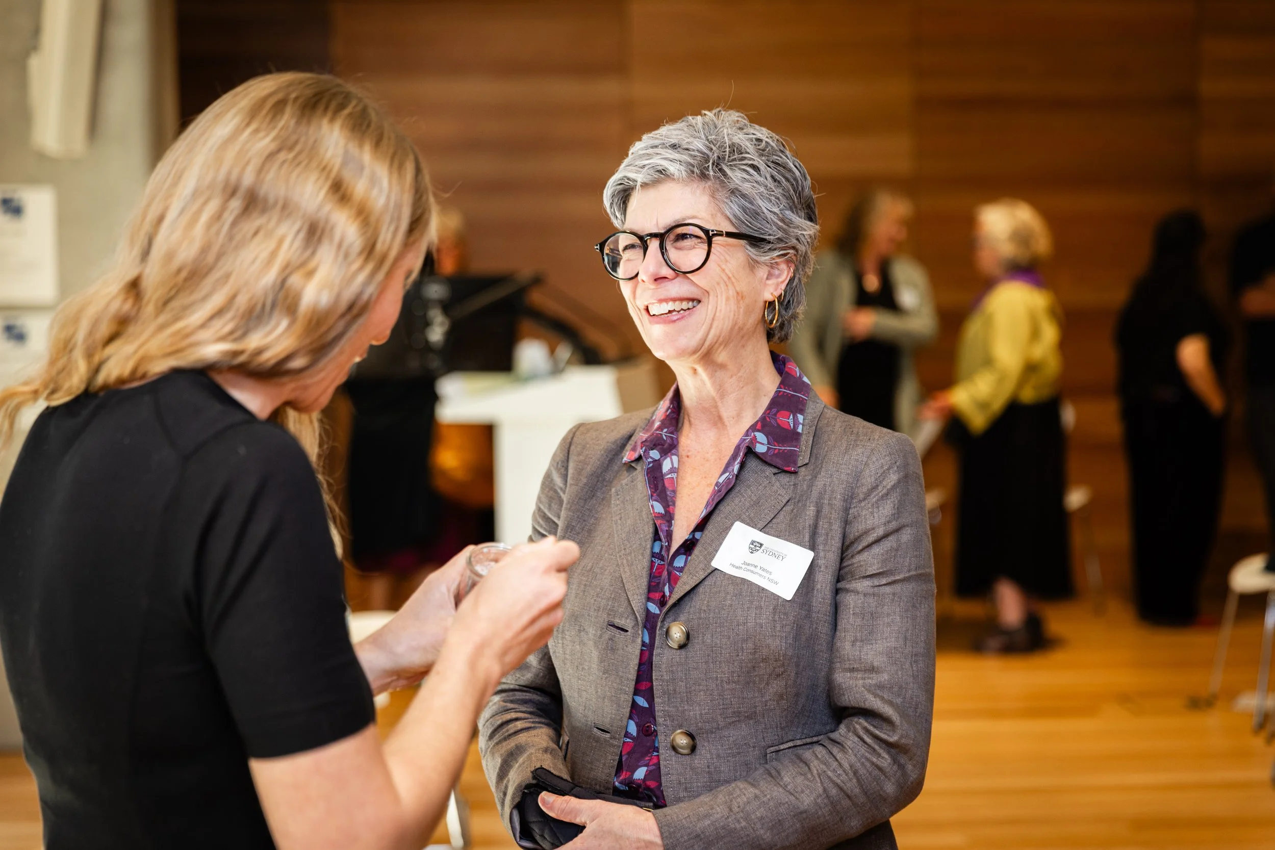 131_319A4798_USYD NHLF Launch Event 2026_lr.jpg