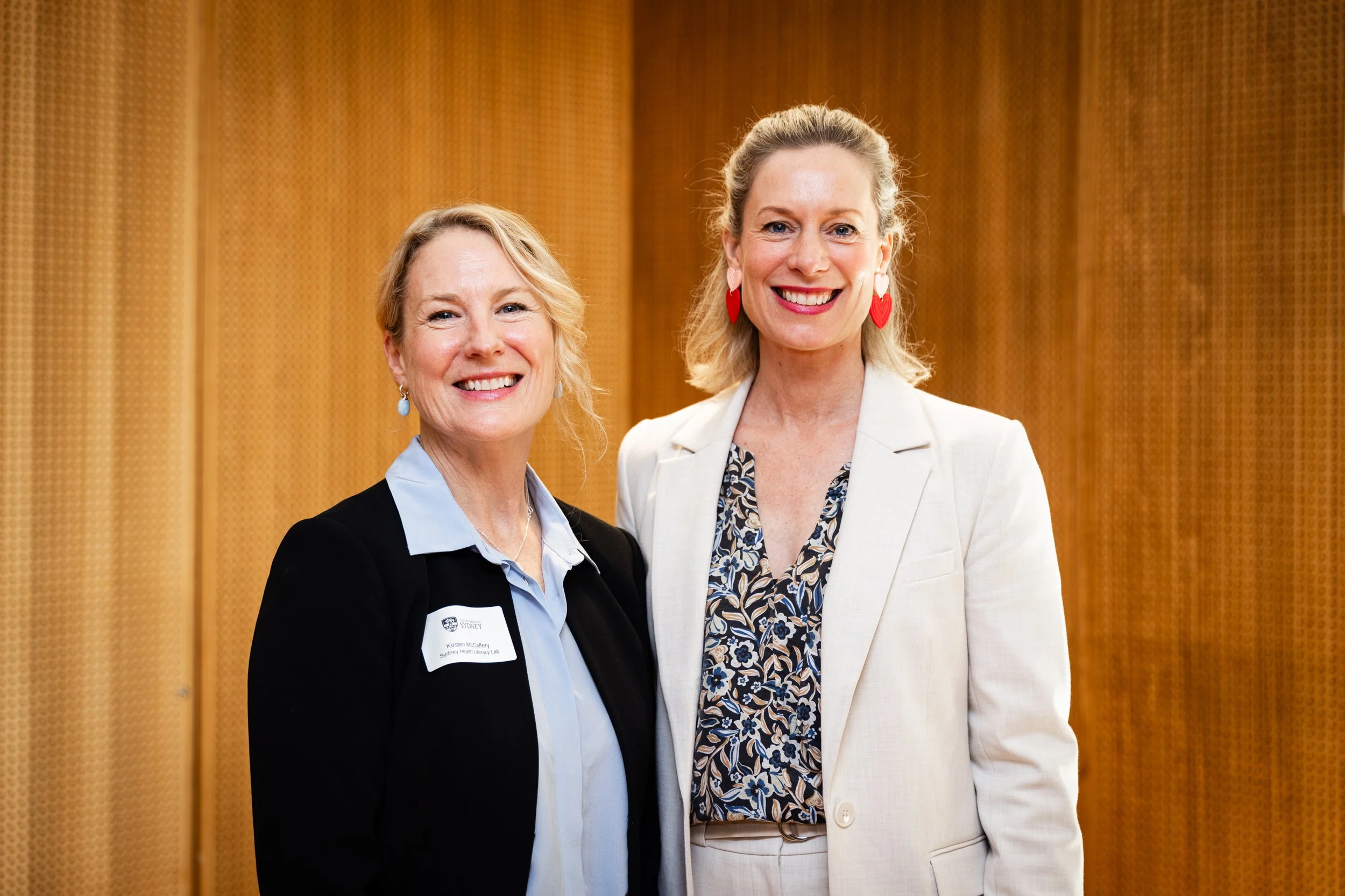 067_319A4546_USYD NHLF Launch Event 2026_lr.jpg