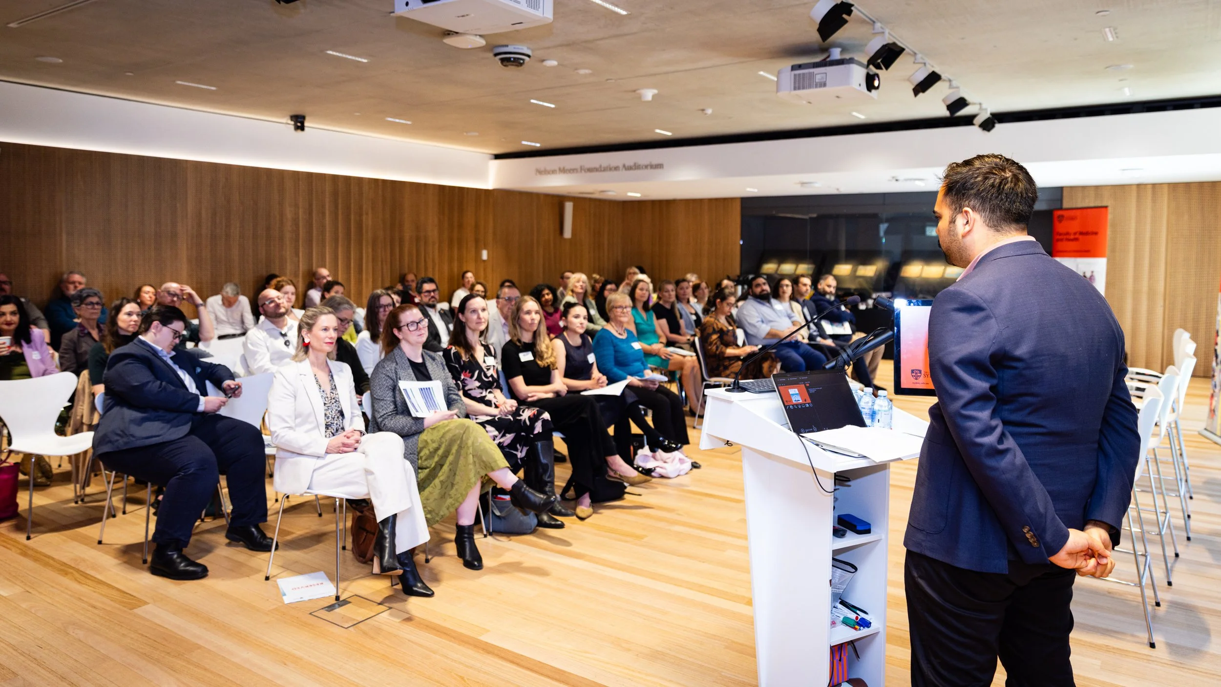 063_319A4523_USYD NHLF Launch Event 2026_lr.jpg