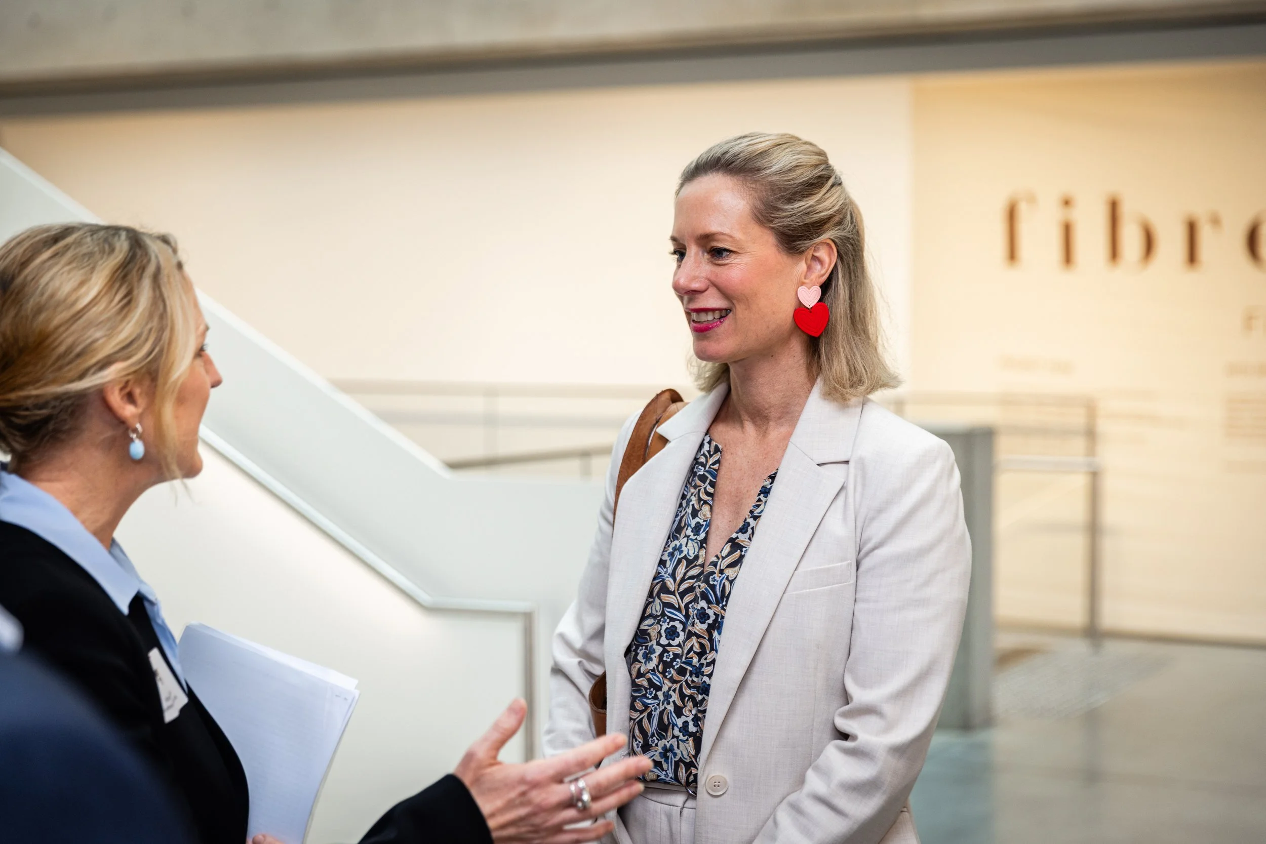 319A4312_USYD NHLF Launch Event 2026_lr.jpg