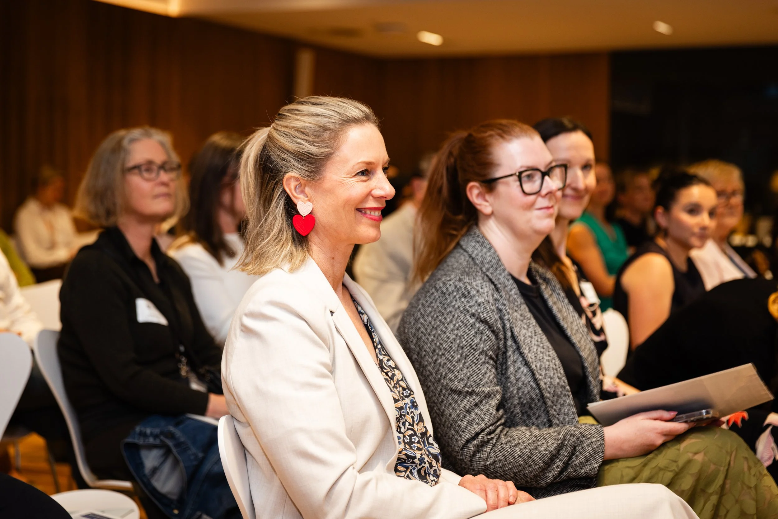 319A4411_USYD NHLF Launch Event 2026_lr.jpg