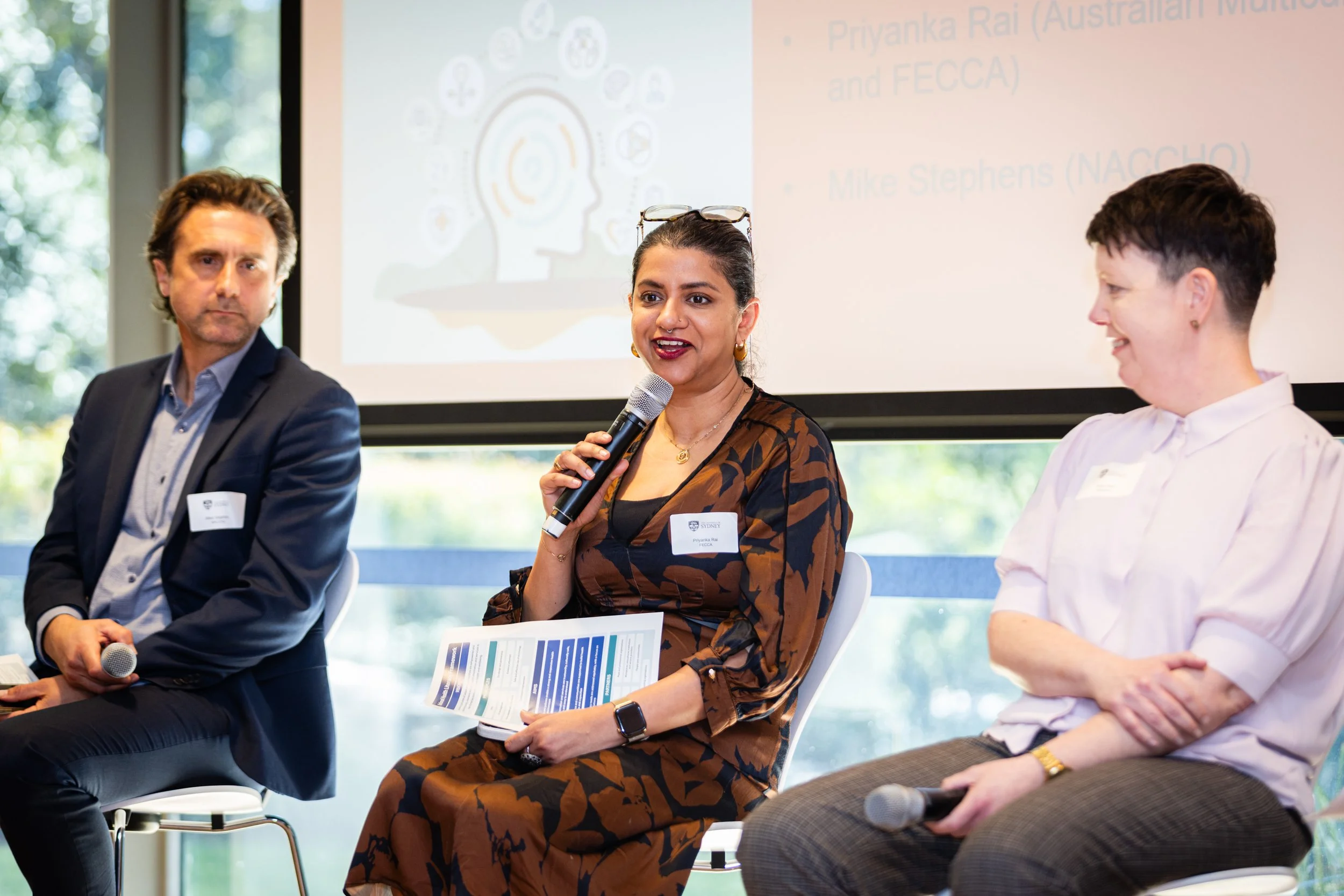 102_319A4714_USYD NHLF Launch Event 2026_lr.jpg