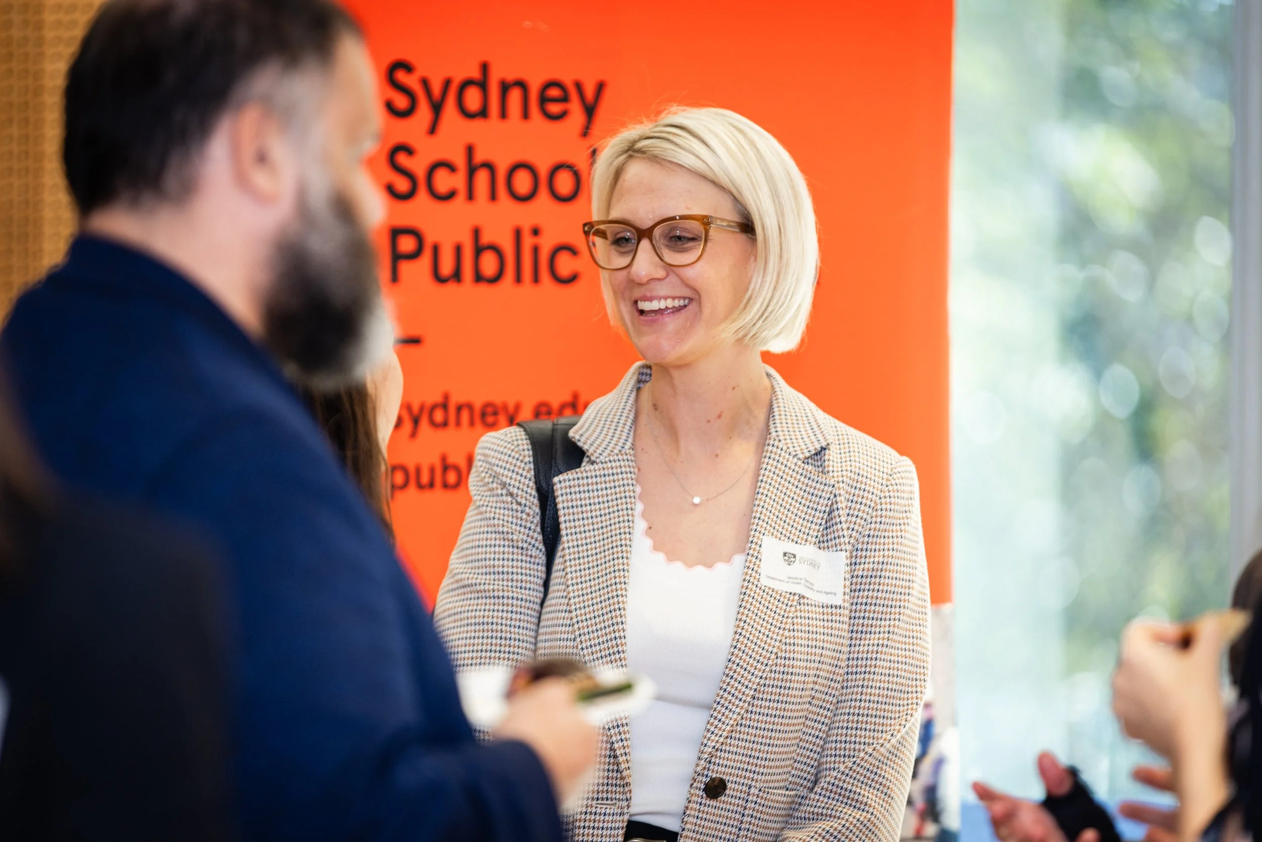 137_319A4816_USYD NHLF Launch Event 2026_lr.jpg