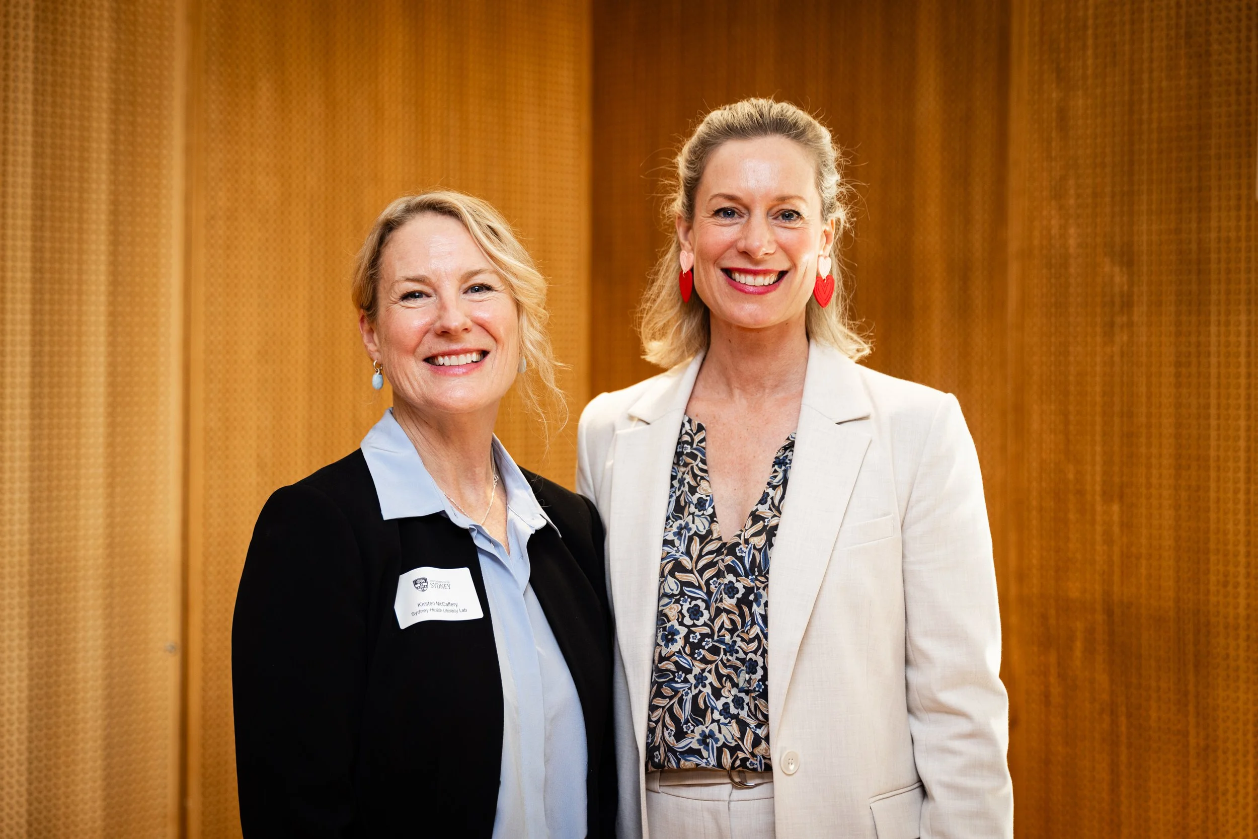 319A4546_USYD NHLF Launch Event 2026_lr.jpg