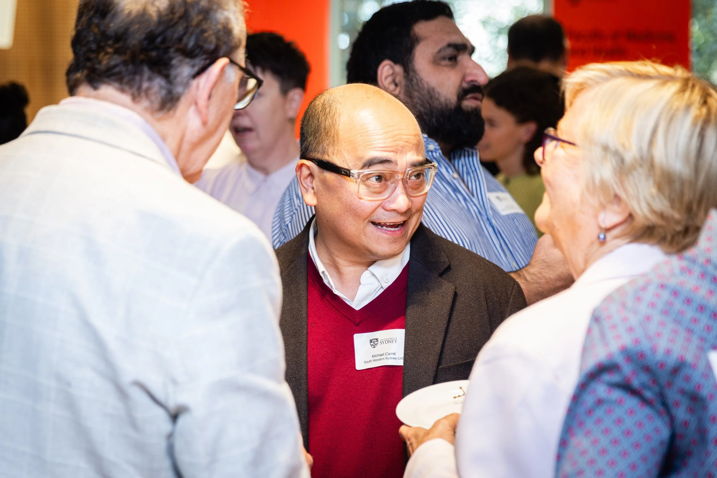 136_319A4811_USYD NHLF Launch Event 2026_lr.jpg