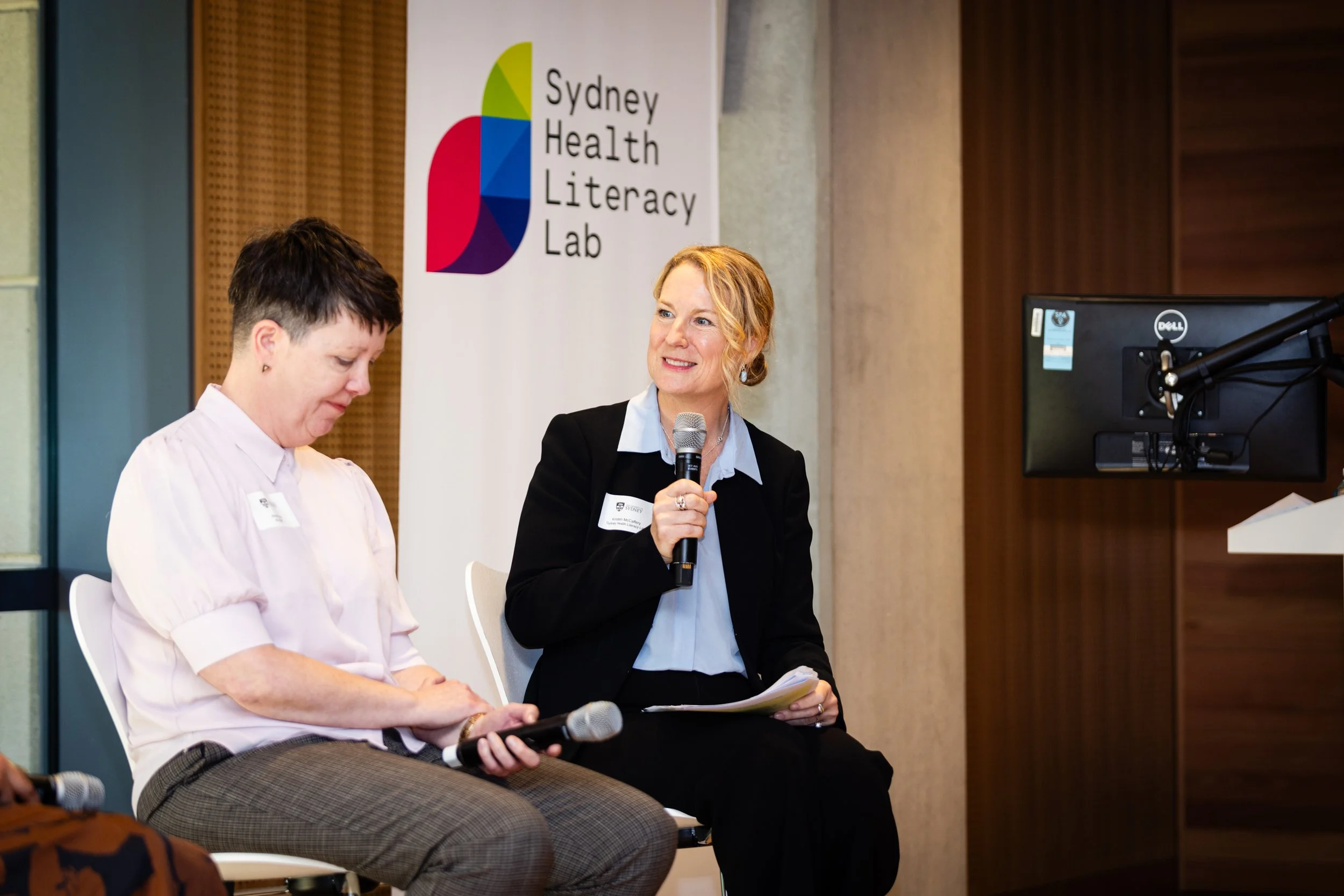319A4657_USYD NHLF Launch Event 2026_lr.jpg