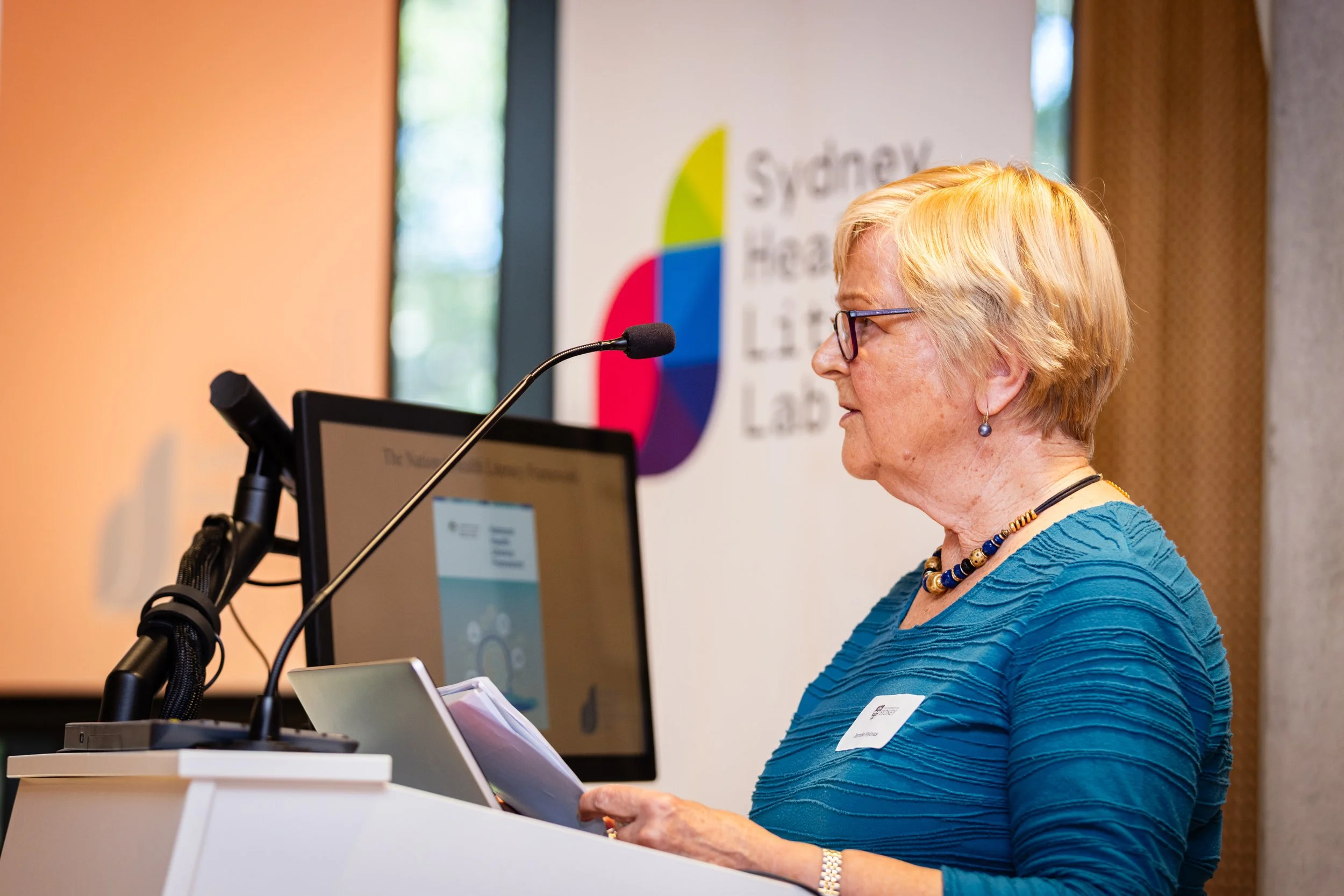 053_319A4497_USYD NHLF Launch Event 2026_lr.jpg