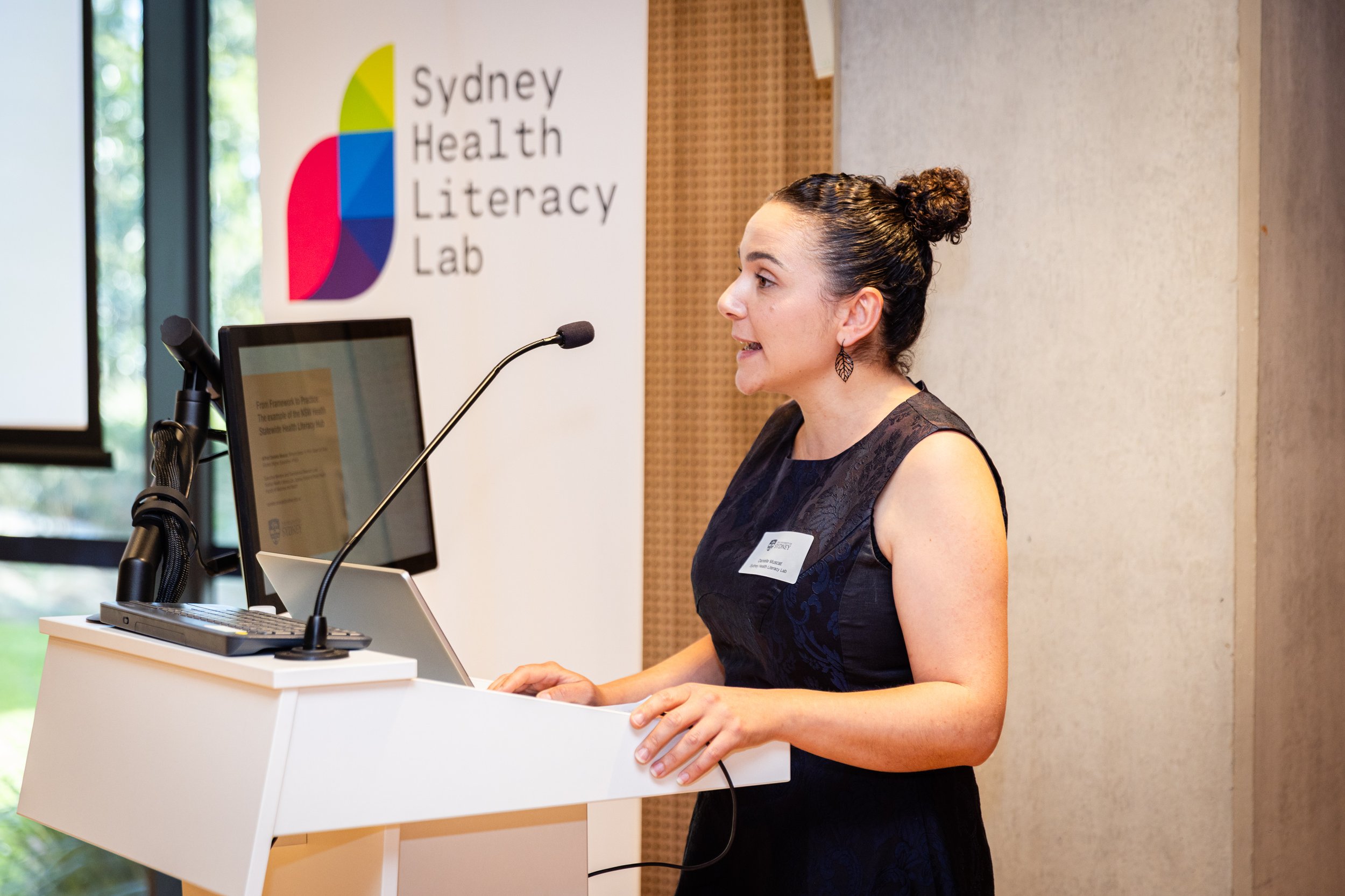 069_319A4549_USYD NHLF Launch Event 2026_lr.jpg