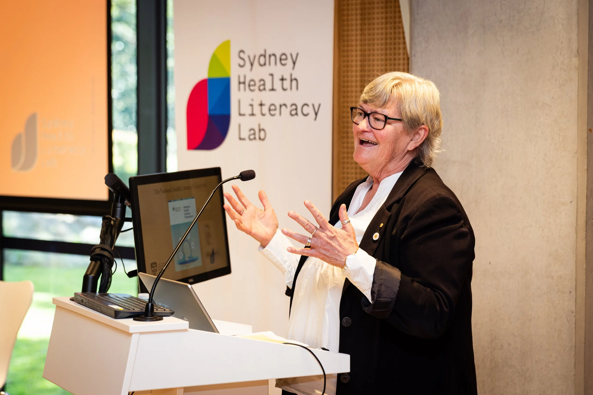 319A4479_USYD NHLF Launch Event 2026_lr.jpg