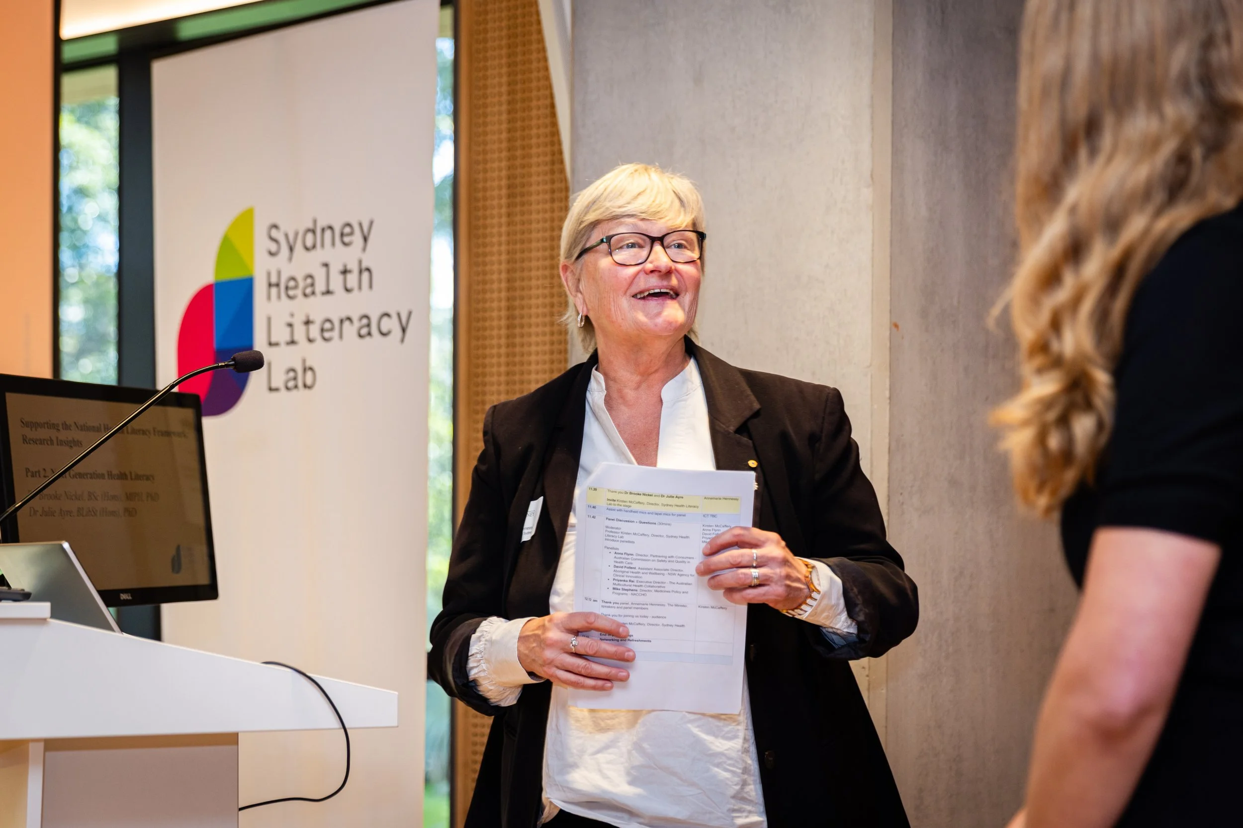 080_319A4584_USYD NHLF Launch Event 2026_lr.jpg