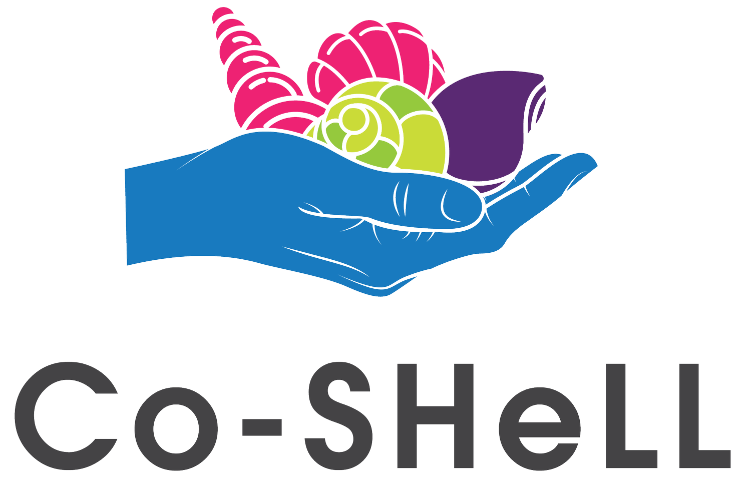 Co-SHeLL — Sydney Health Literacy Lab