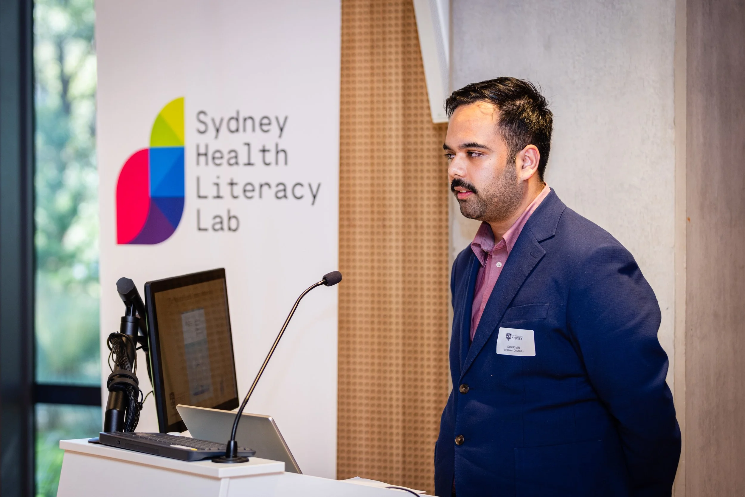 058_319A4517_USYD NHLF Launch Event 2026_lr.jpg