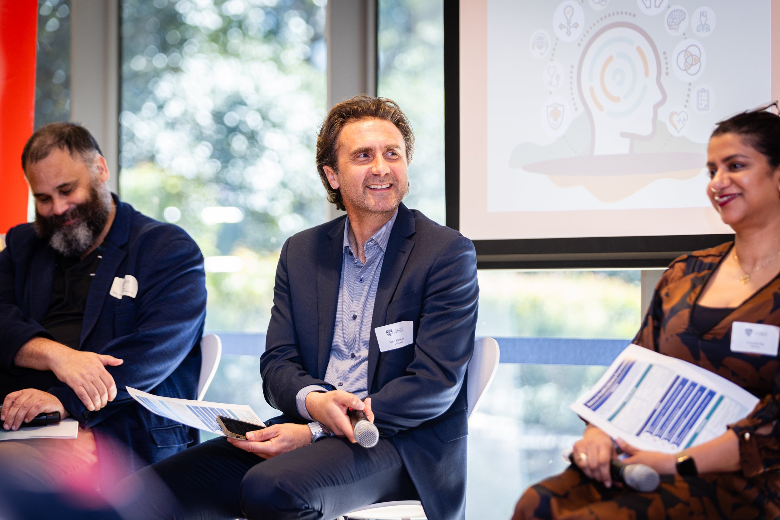 107_319A4712_USYD NHLF Launch Event 2026_lr.jpg
