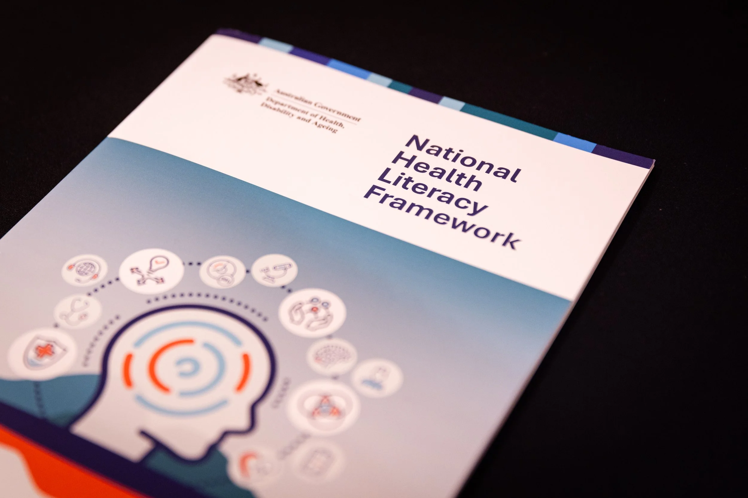 140_319A4277_USYD NHLF Launch Event 2026_lr.jpg