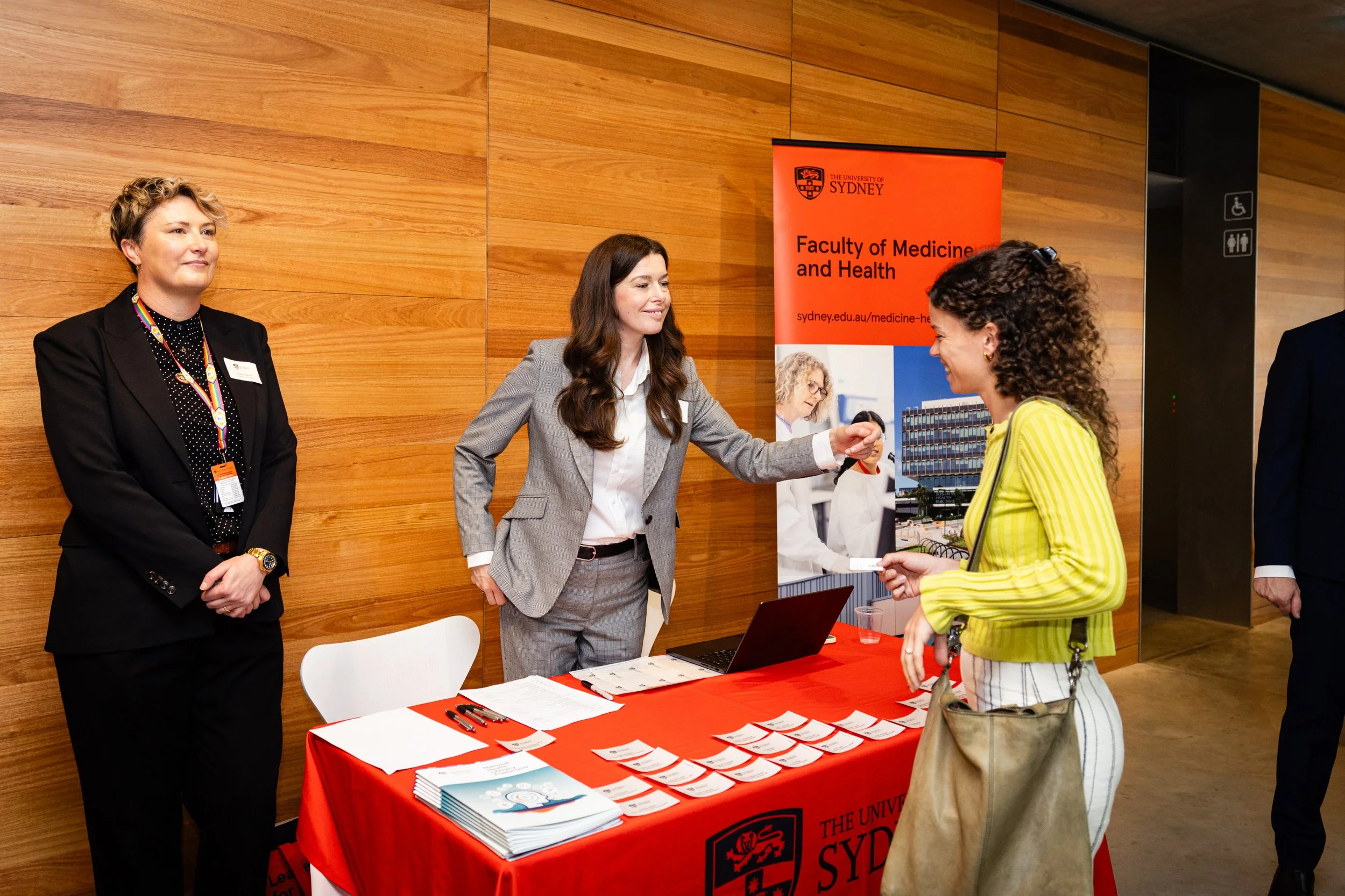 004_319A4346_USYD NHLF Launch Event 2026_lr.jpg