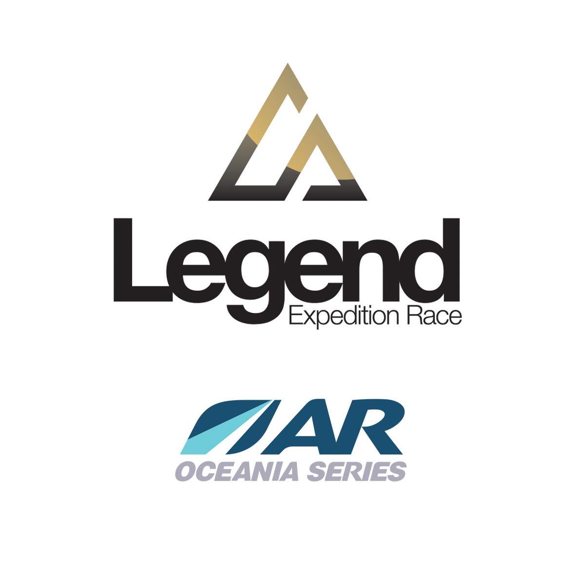 Legend-Logo.png