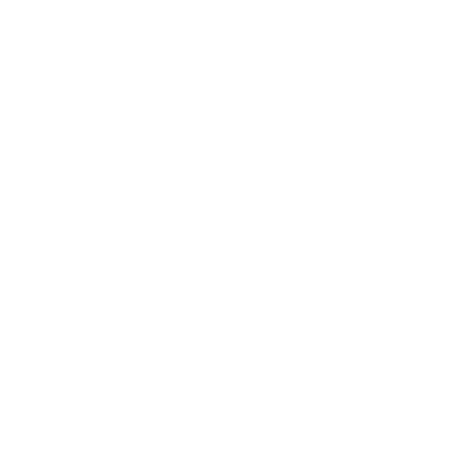 Kingsway Kennels