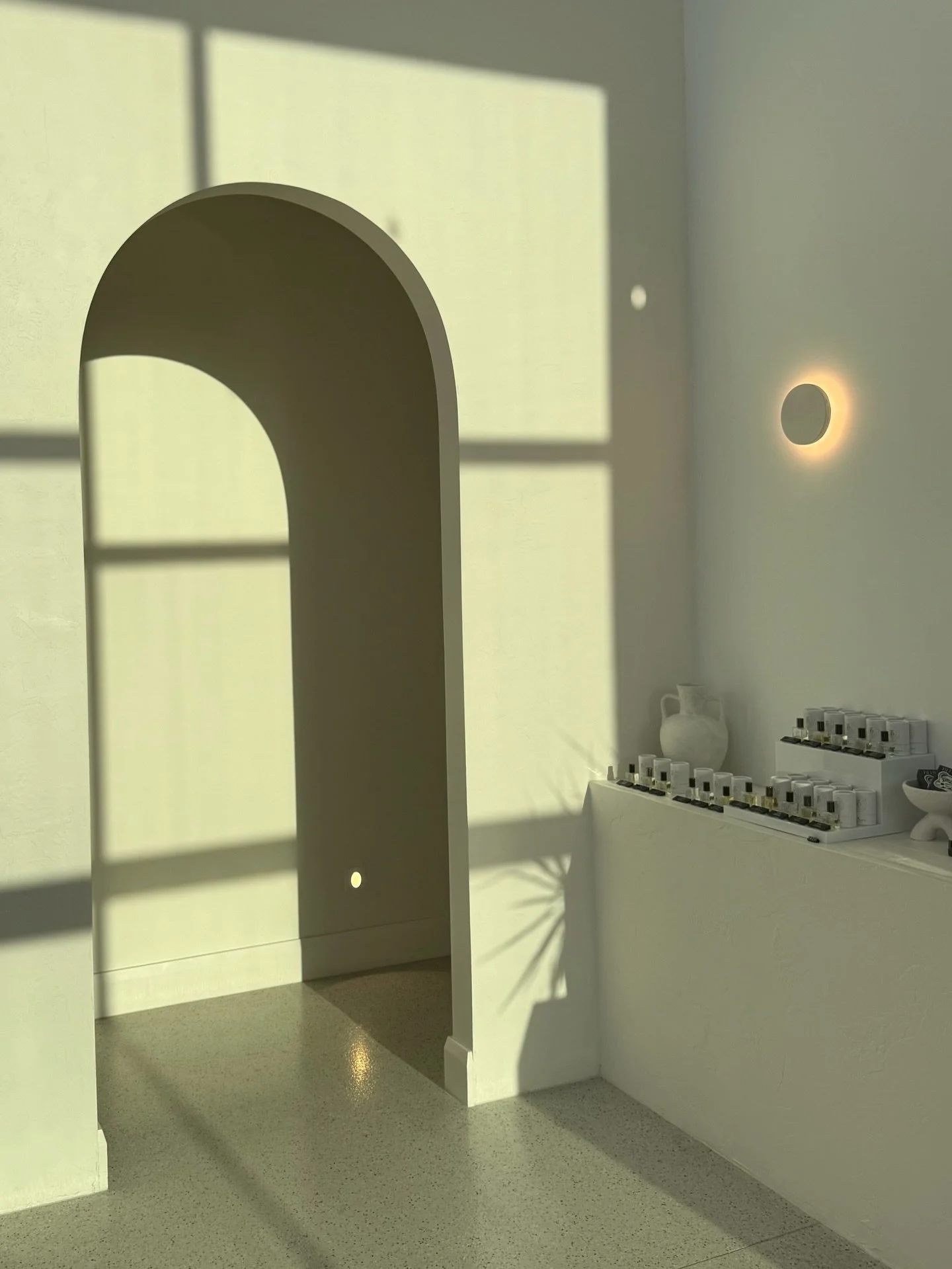 Monthly files - your insight into all things SALTT 🤍

What do you want to see more of from us? &darr;