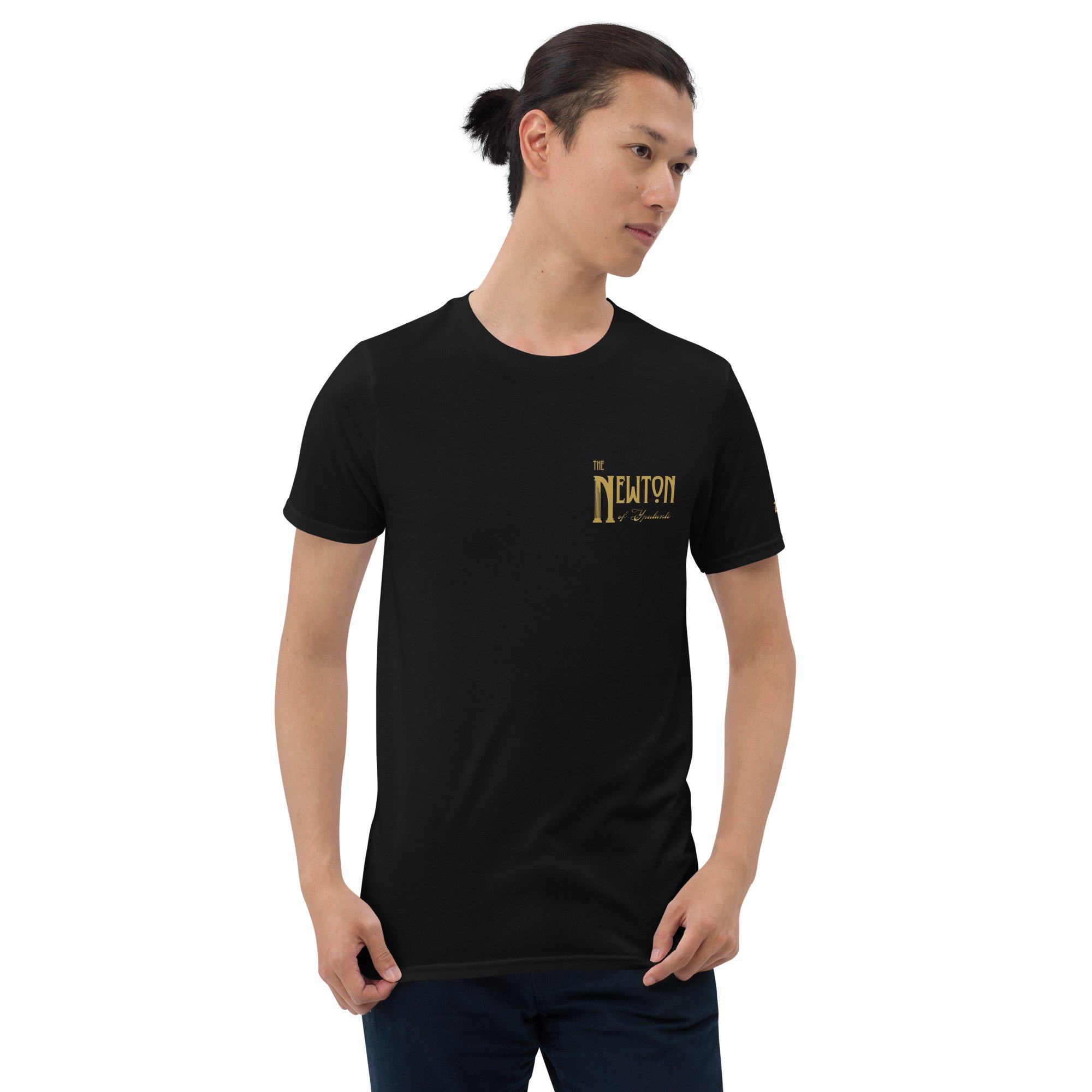 unisex-basic-softstyle-t-shirt-black-front-63ae60ea9f50d.jpg