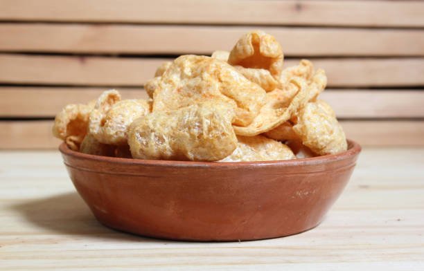 pork rinds.jpg