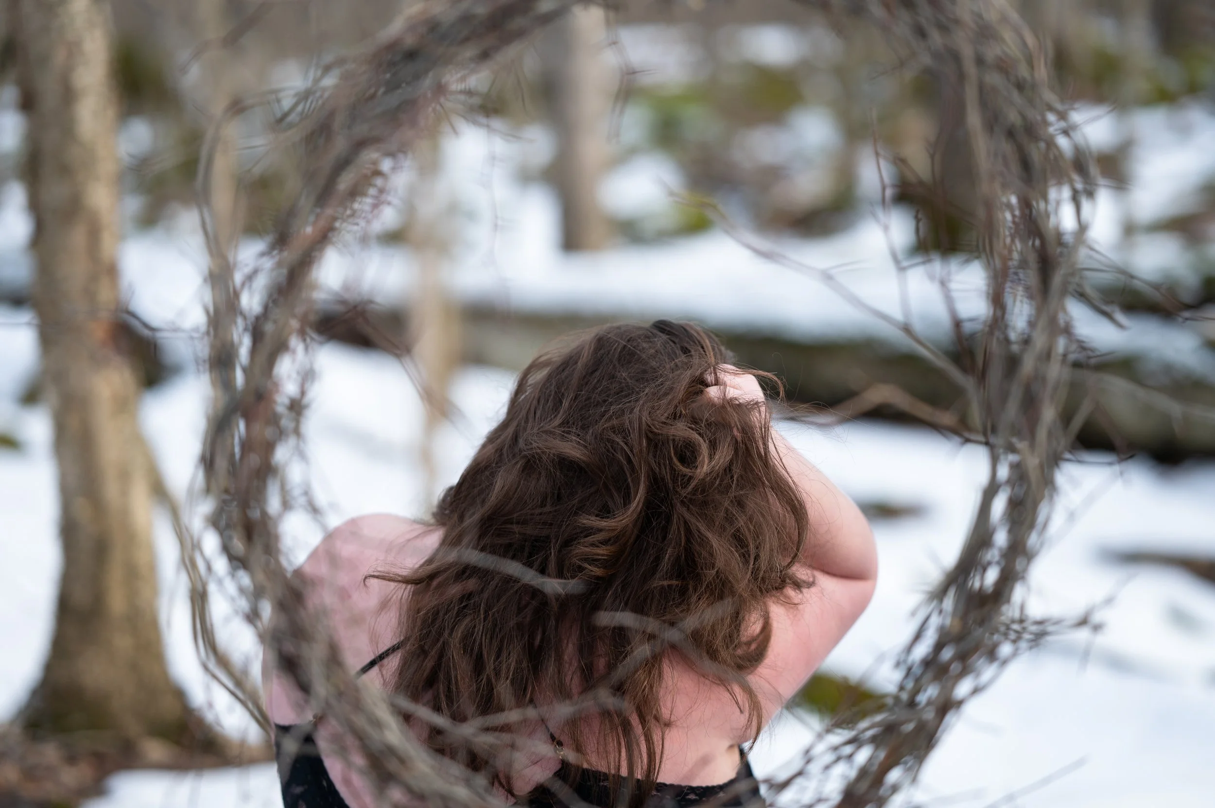 DSC_9066.jpg
