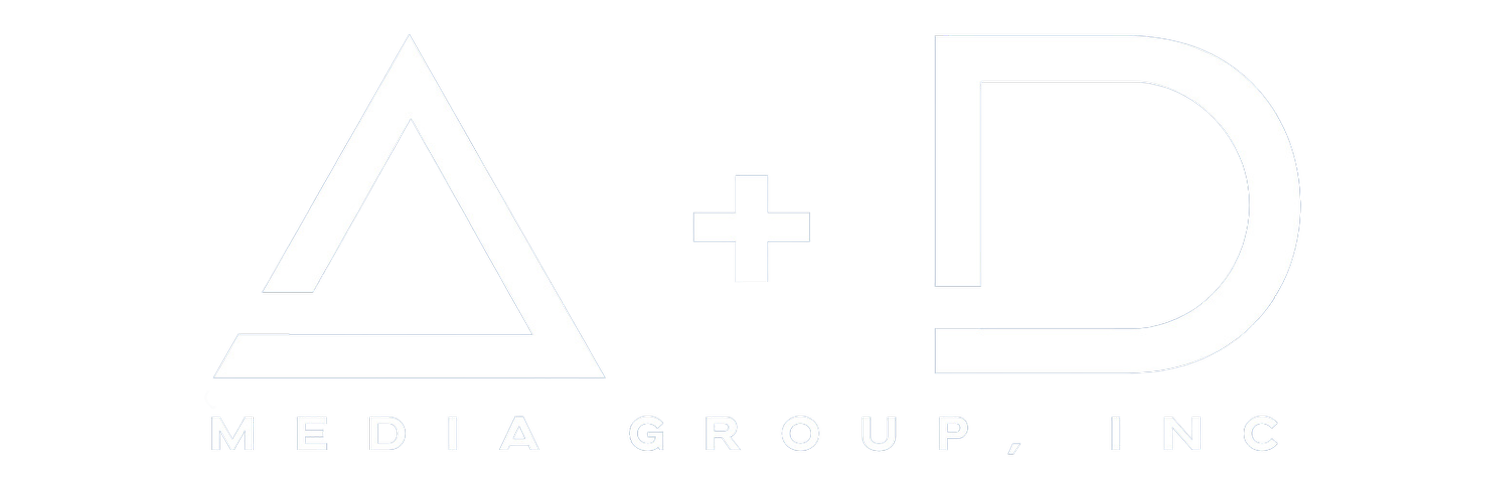 A&amp;D Media Group