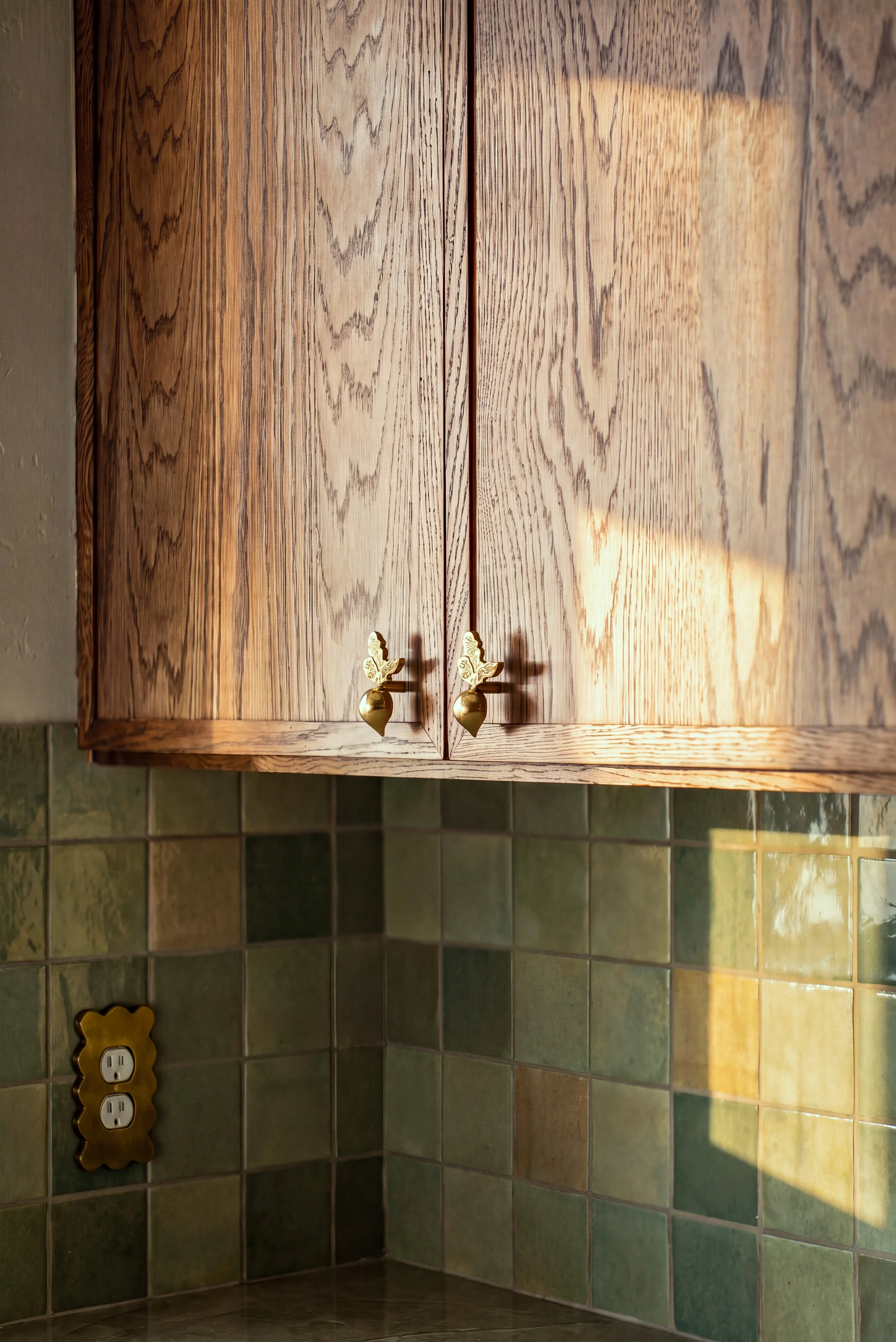 Details-10.jpg